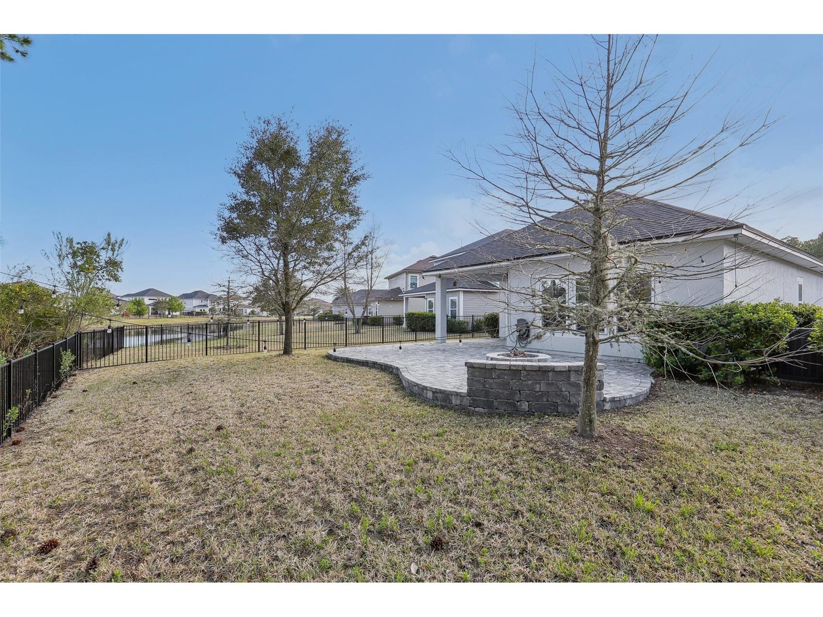 186 Concave Lane Saint Augustine FL 32092 FC317247 image34