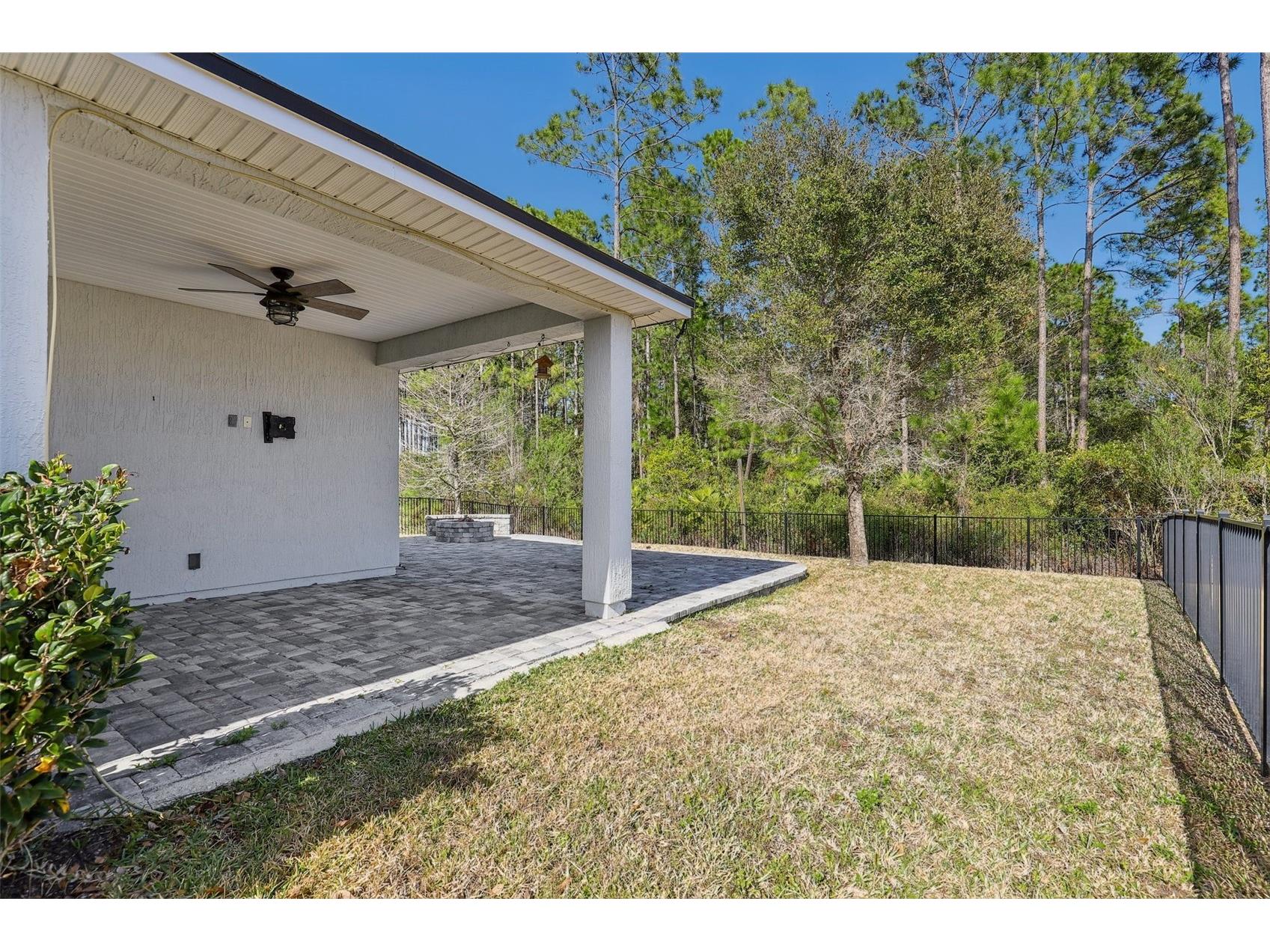 186 Concave Lane Saint Augustine FL 32092 FC317247 image35