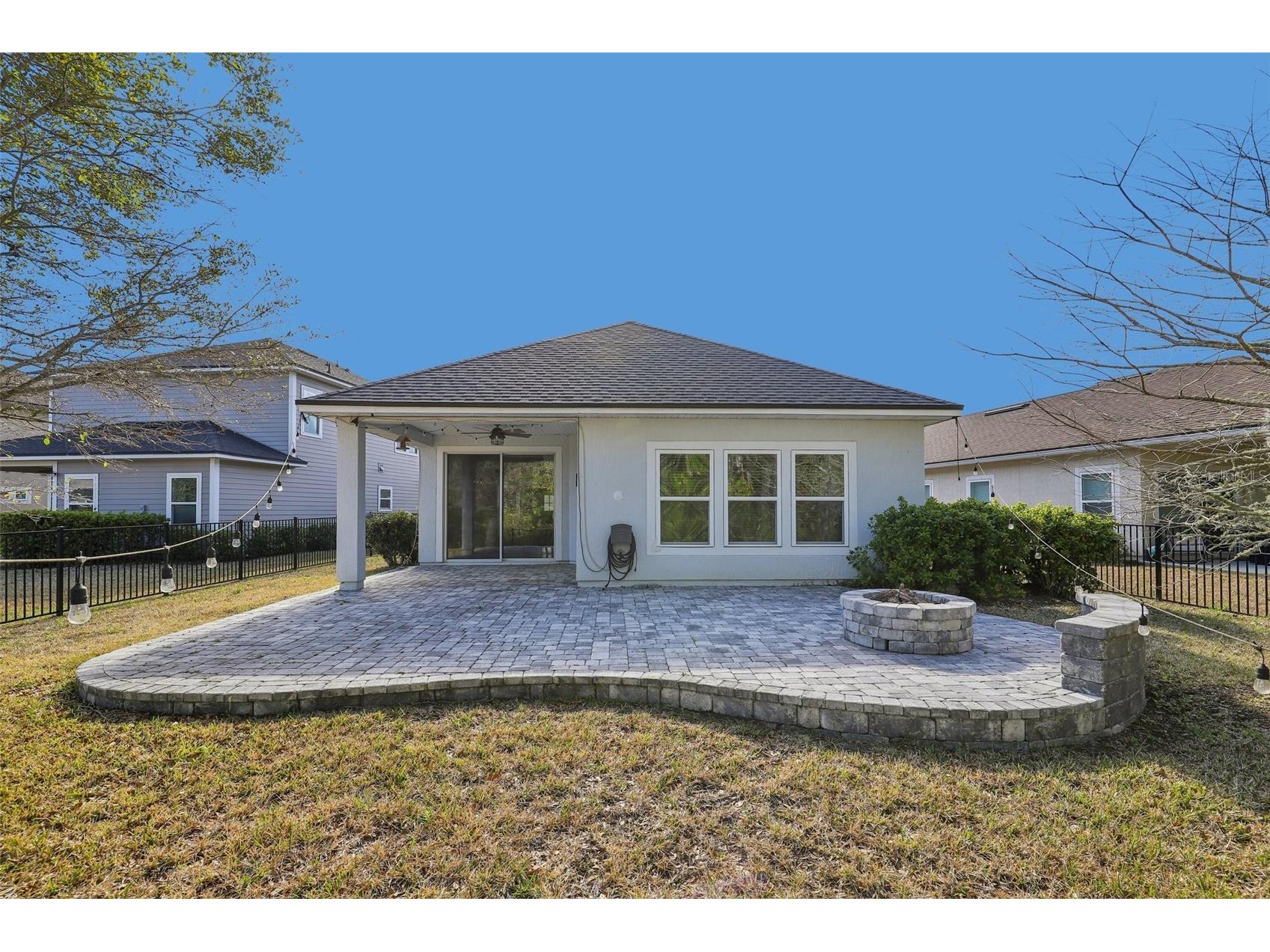 186 Concave Lane Saint Augustine FL 32092 FC317247 image36