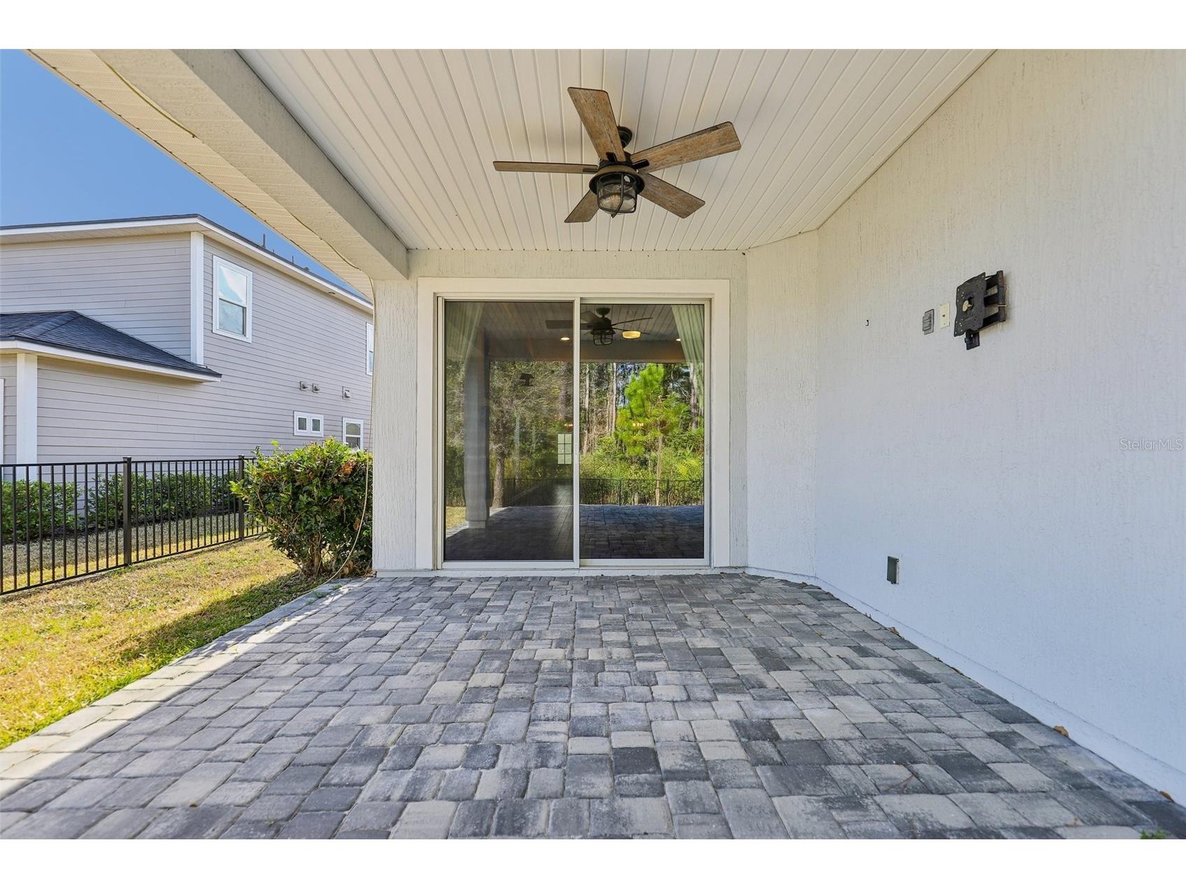 186 Concave Lane Saint Augustine FL 32092 FC317247 image37