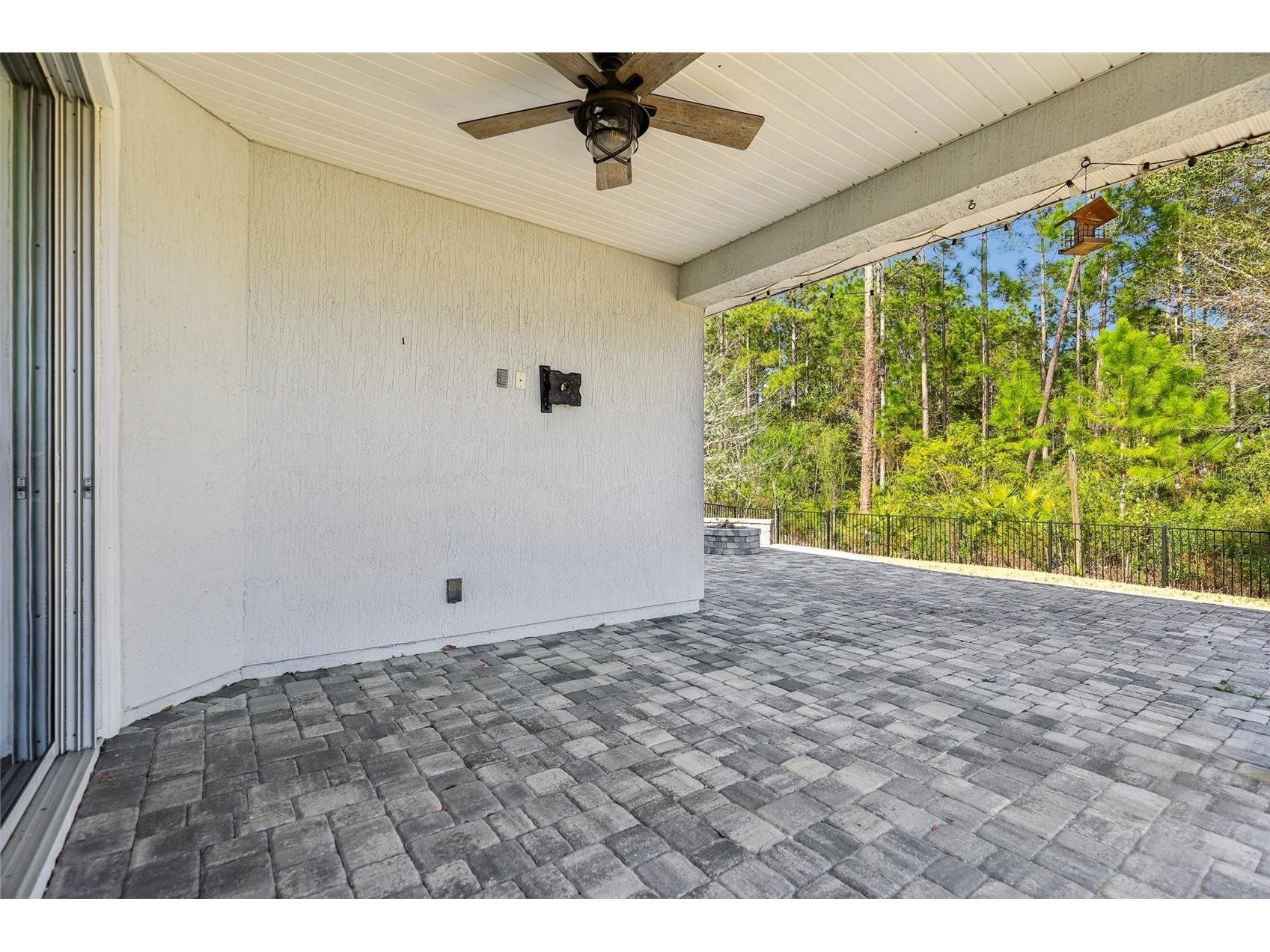 186 Concave Lane Saint Augustine FL 32092 FC317247 image38