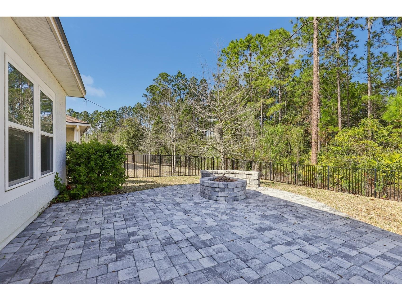 186 Concave Lane Saint Augustine FL 32092 FC317247 image39