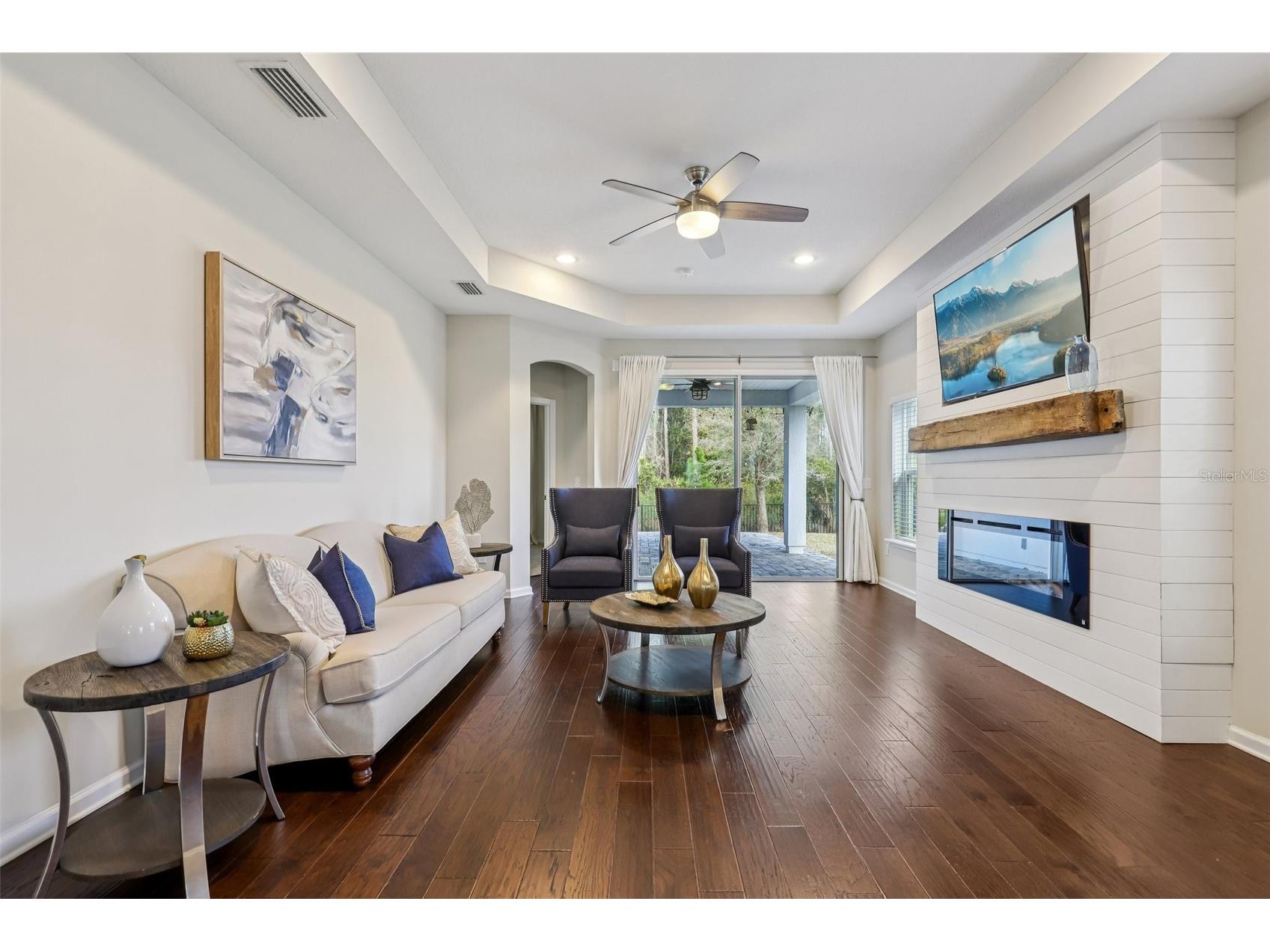 186 Concave Lane Saint Augustine FL 32092 FC317247 image4