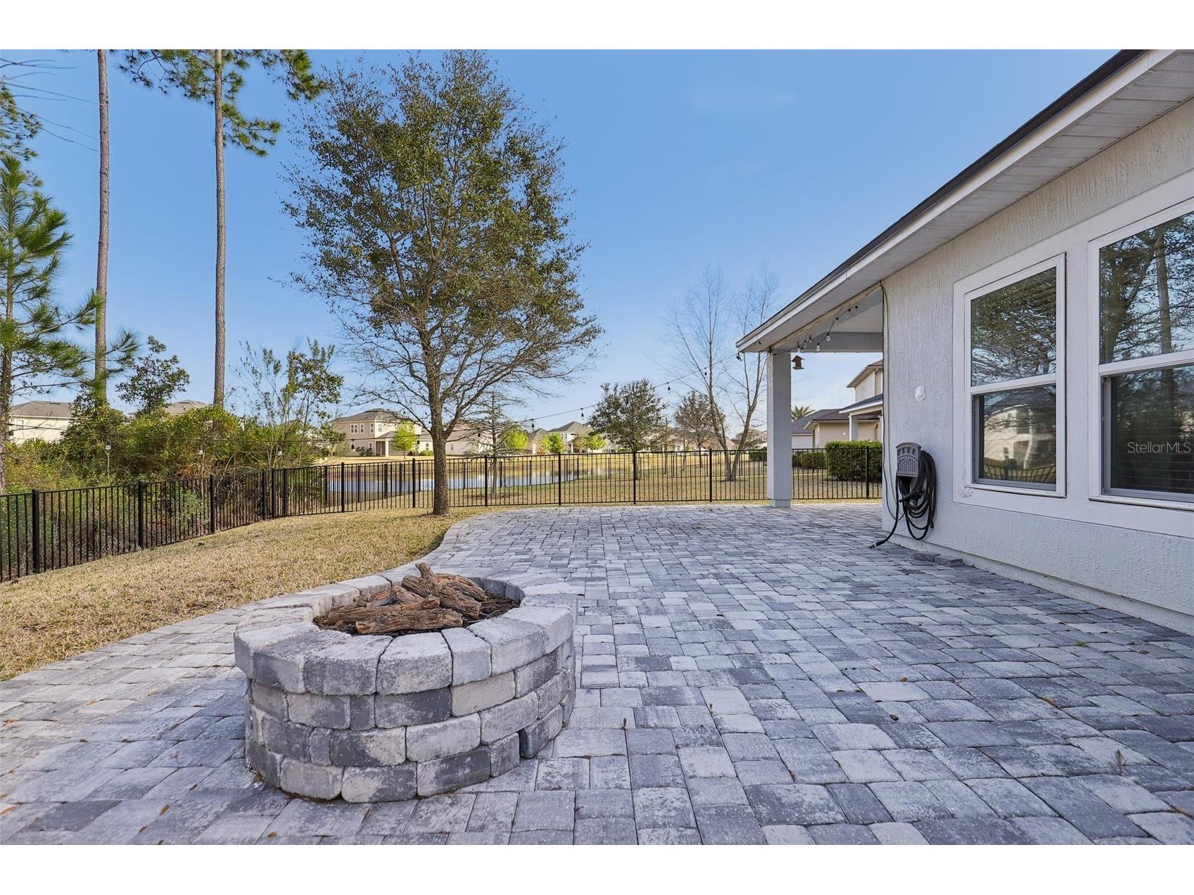 186 Concave Lane Saint Augustine FL 32092 FC317247 image40