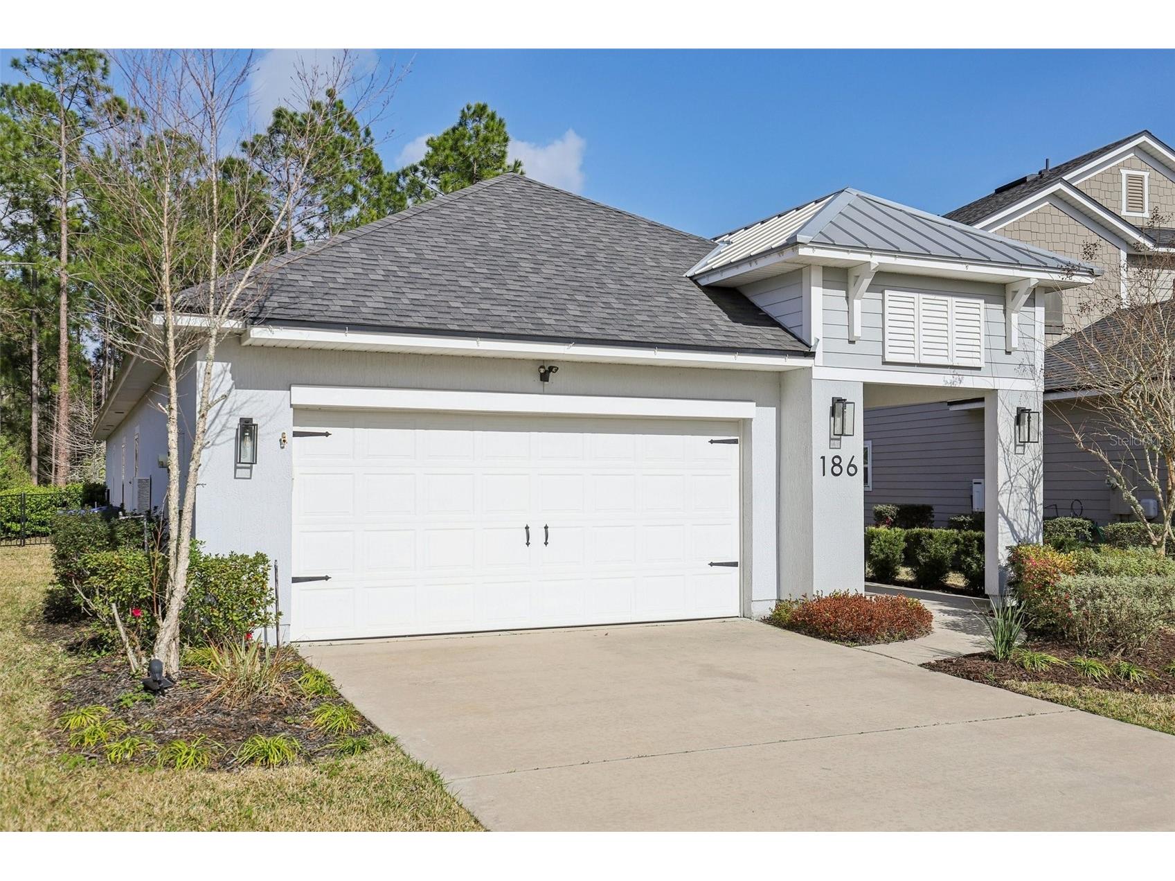 186 Concave Lane Saint Augustine FL 32092 FC317247 image42