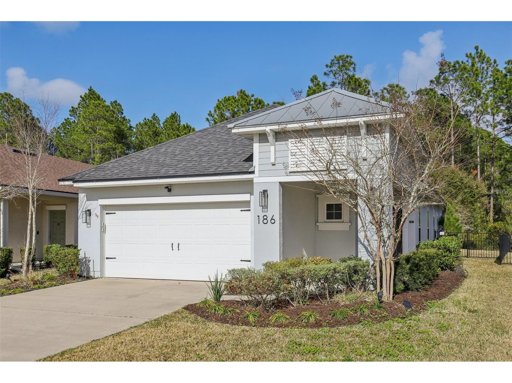 186 Concave Lane Saint Augustine FL 32092 FC317247 image43