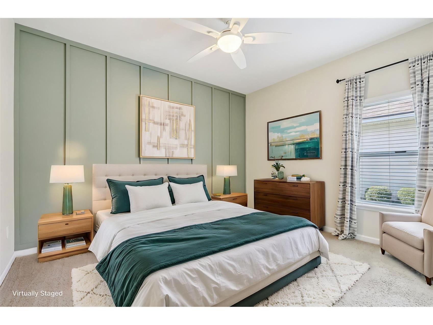 186 Concave Lane Saint Augustine FL 32092 FC317247 image6