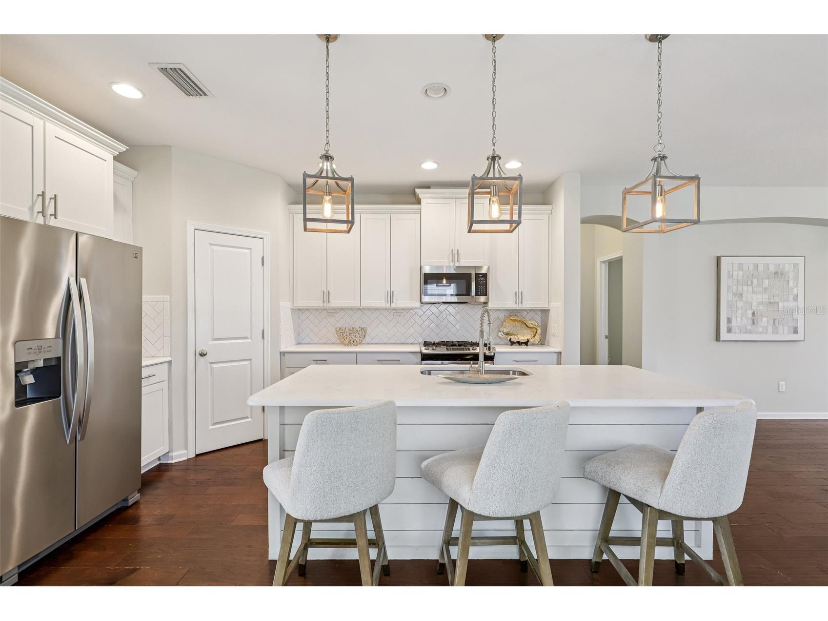 186 Concave Lane Saint Augustine FL 32092 FC317247 image8