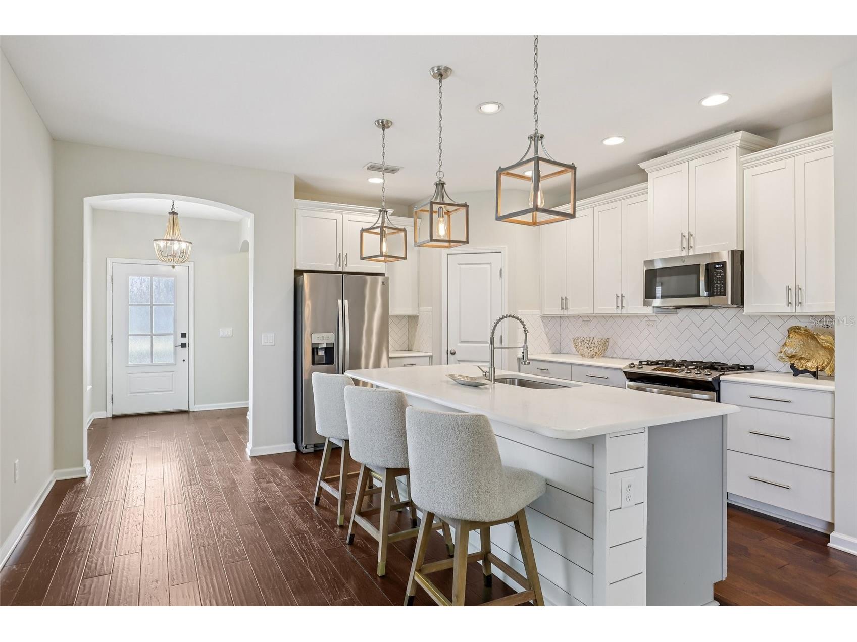 186 Concave Lane Saint Augustine FL 32092 FC317247 image9