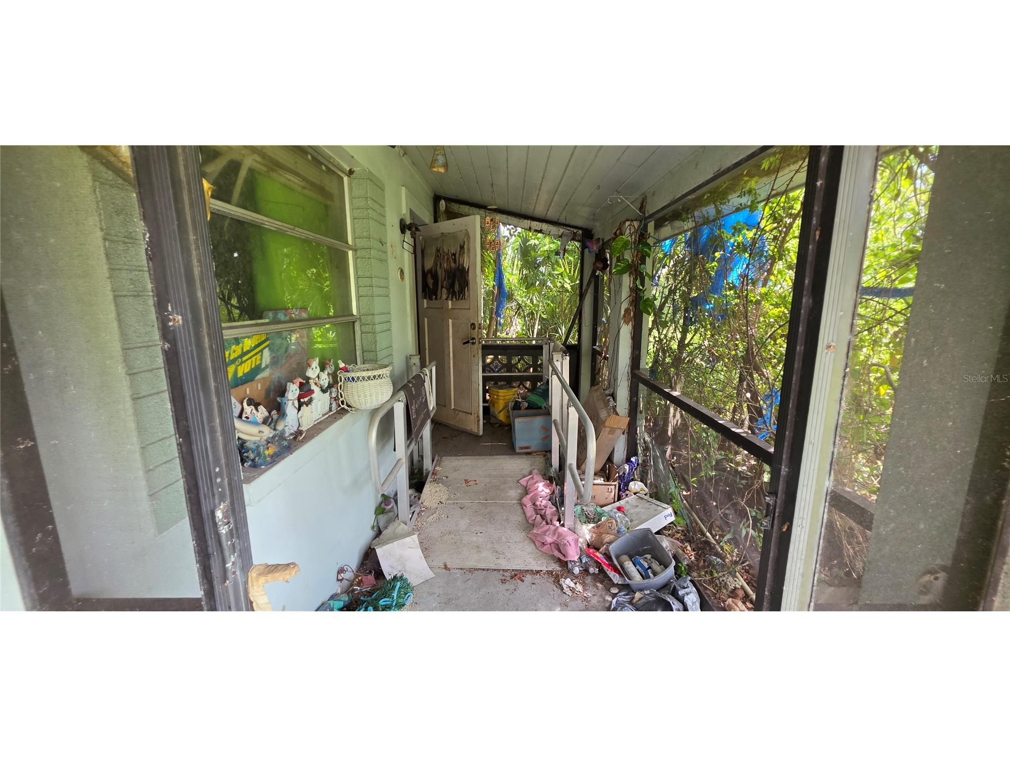 186 Crescent Lake Drive North Fort Myers FL 33917 TB8524119 image10
