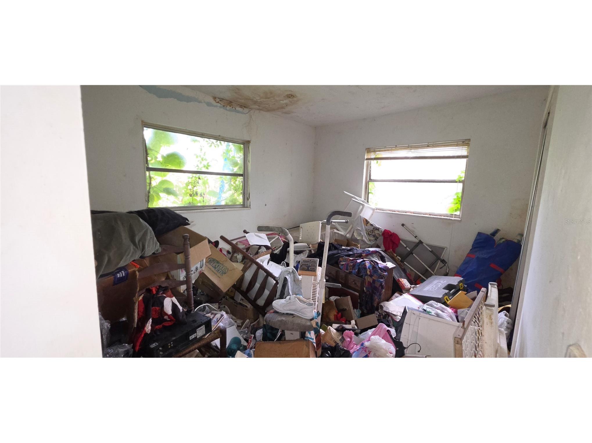 186 Crescent Lake Drive North Fort Myers FL 33917 TB8524119 image3