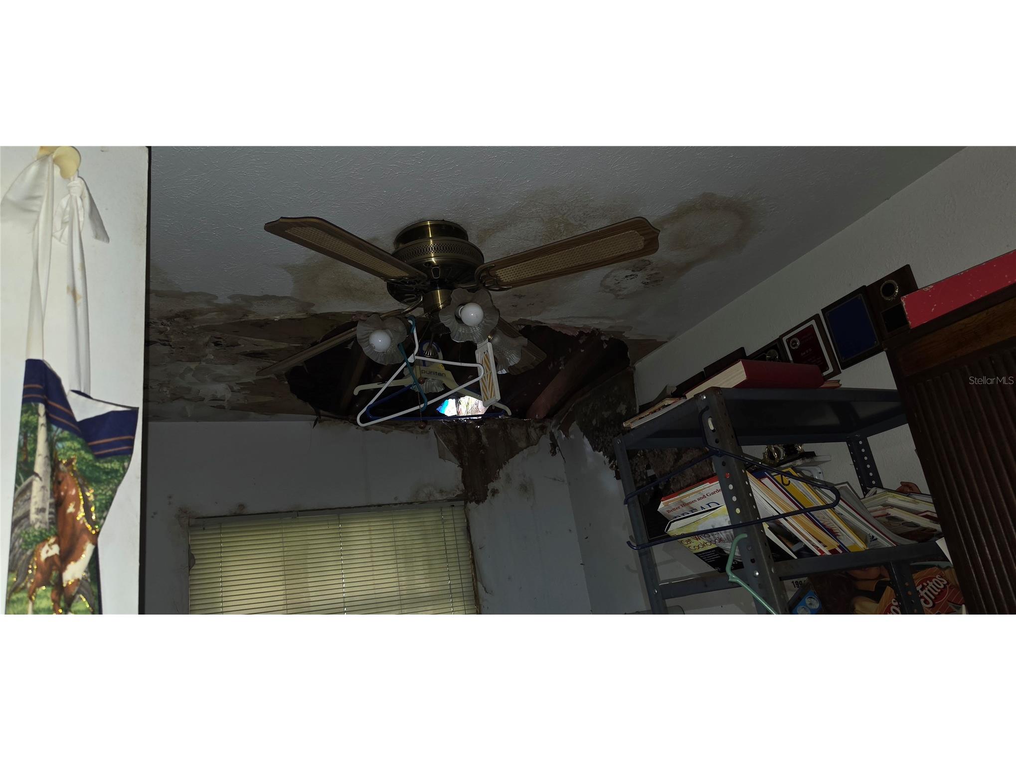 186 Crescent Lake Drive North Fort Myers FL 33917 TB8524119 image5