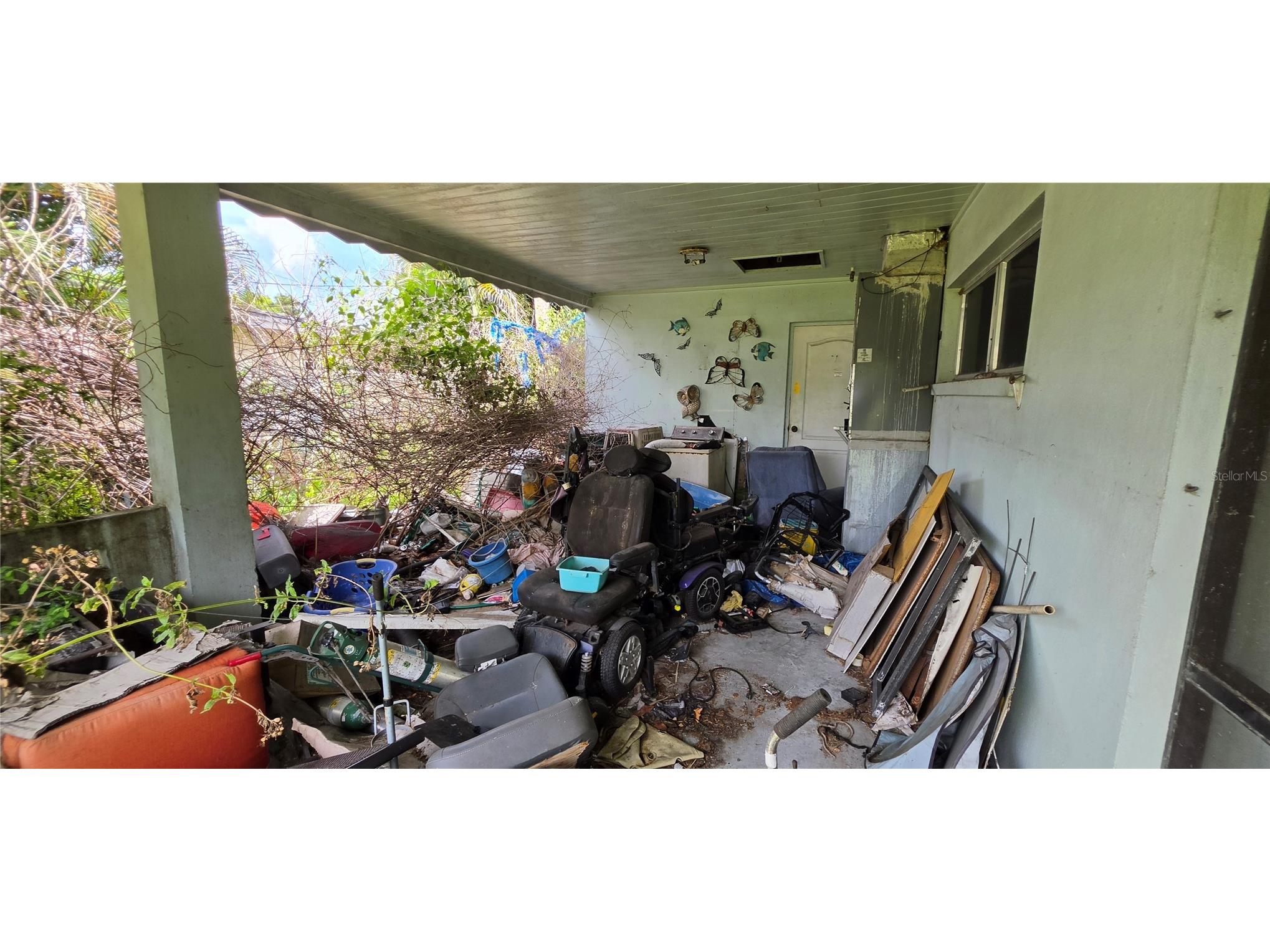 186 Crescent Lake Drive North Fort Myers FL 33917 TB8524119 image6