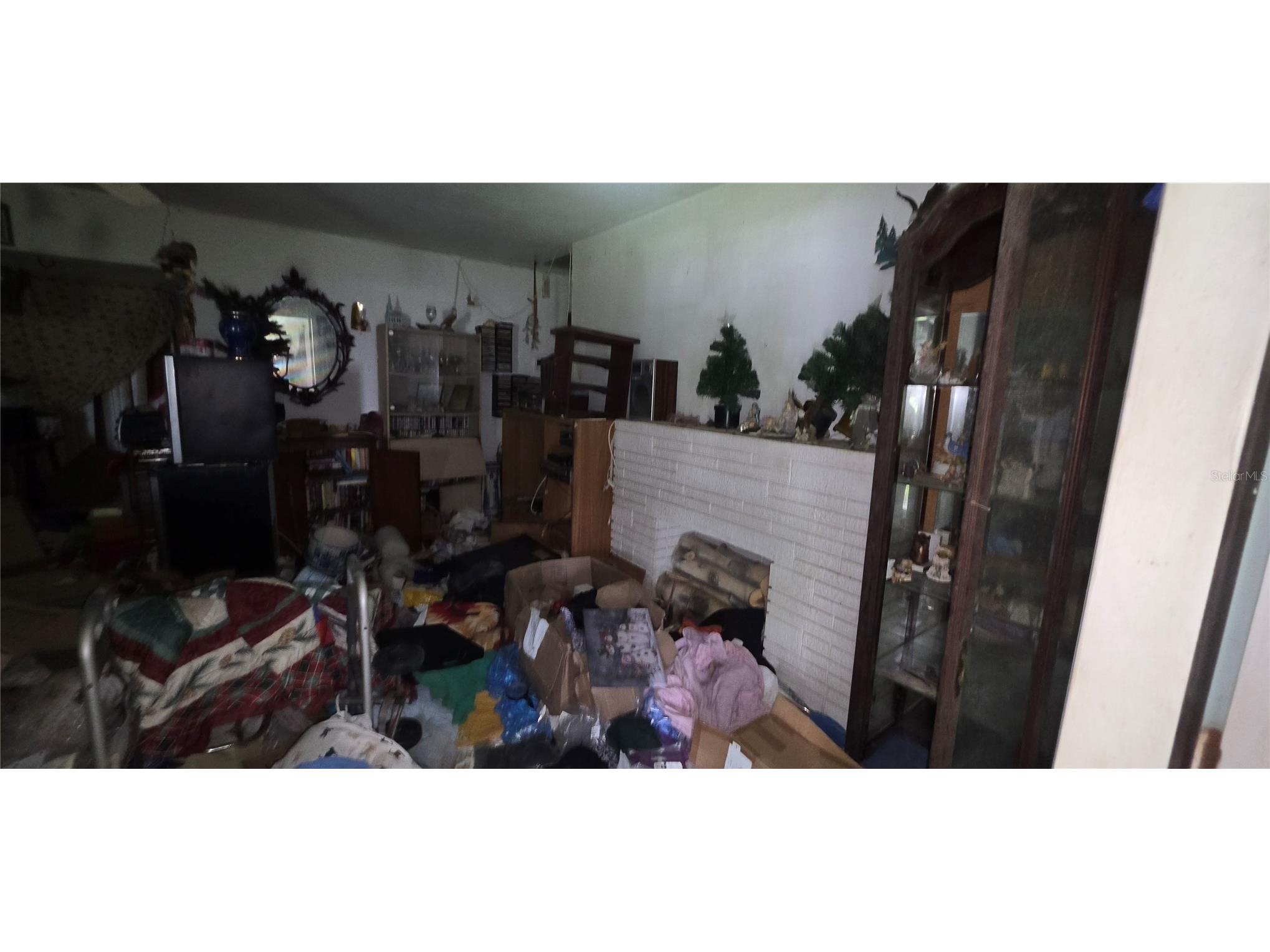 186 Crescent Lake Drive North Fort Myers FL 33917 TB8524119 image8