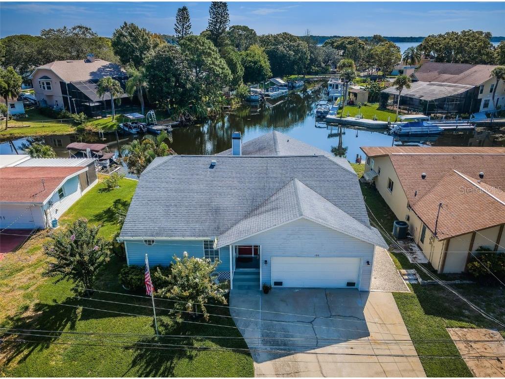 186 E Canal Drive Palm Harbor FL 34684 U8213114 image1