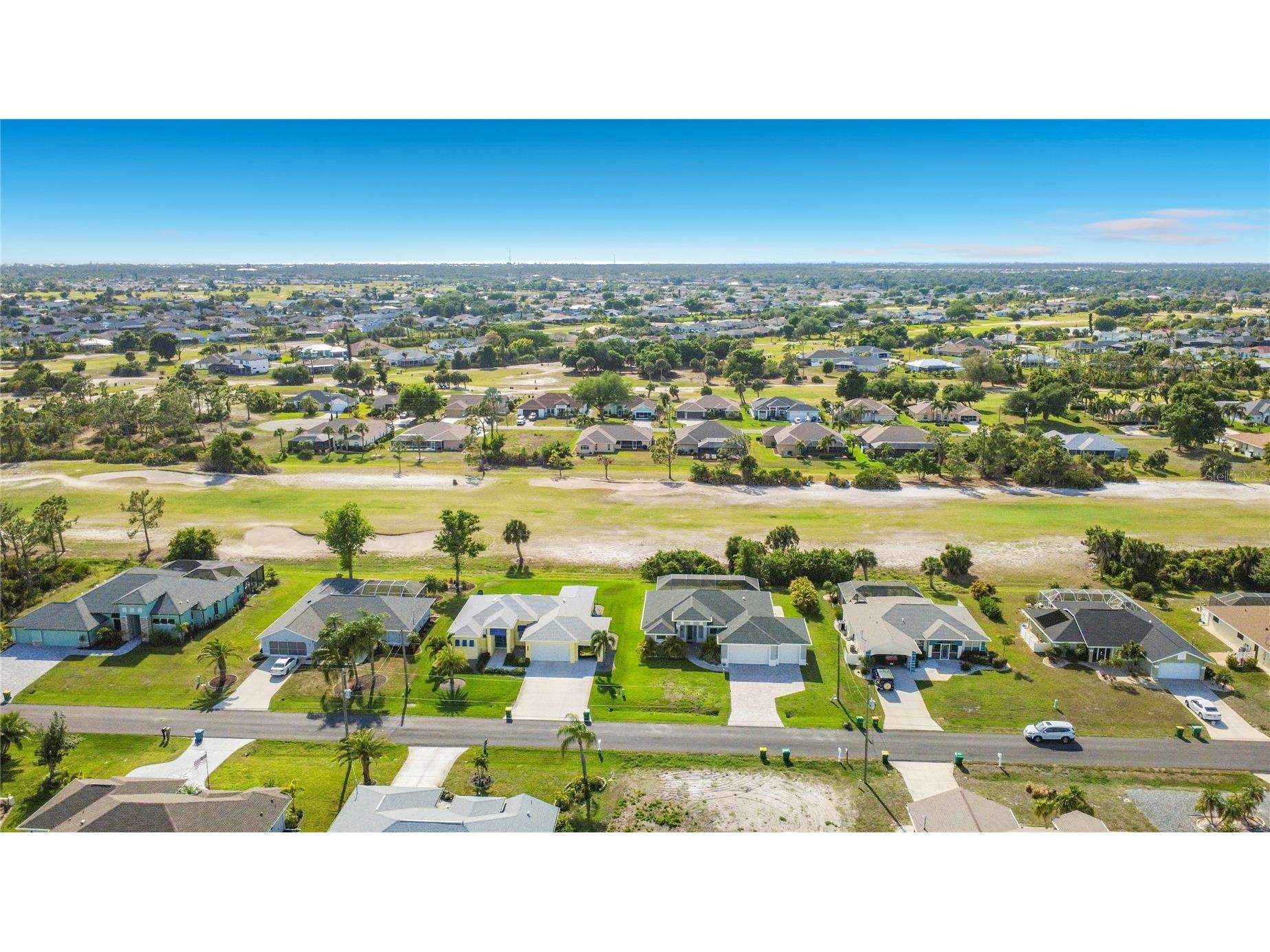 186 Fairway Road Rotonda West FL 33947 D6146848 image10