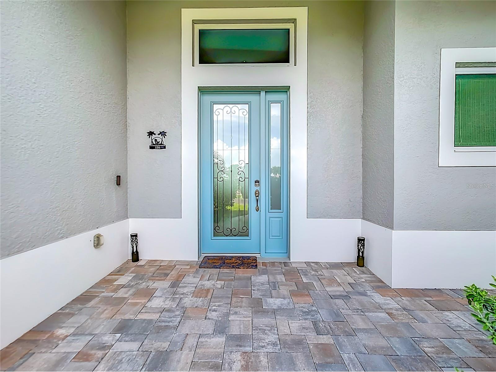 186 Fairway Road Rotonda West FL 33947 D6146848 image11