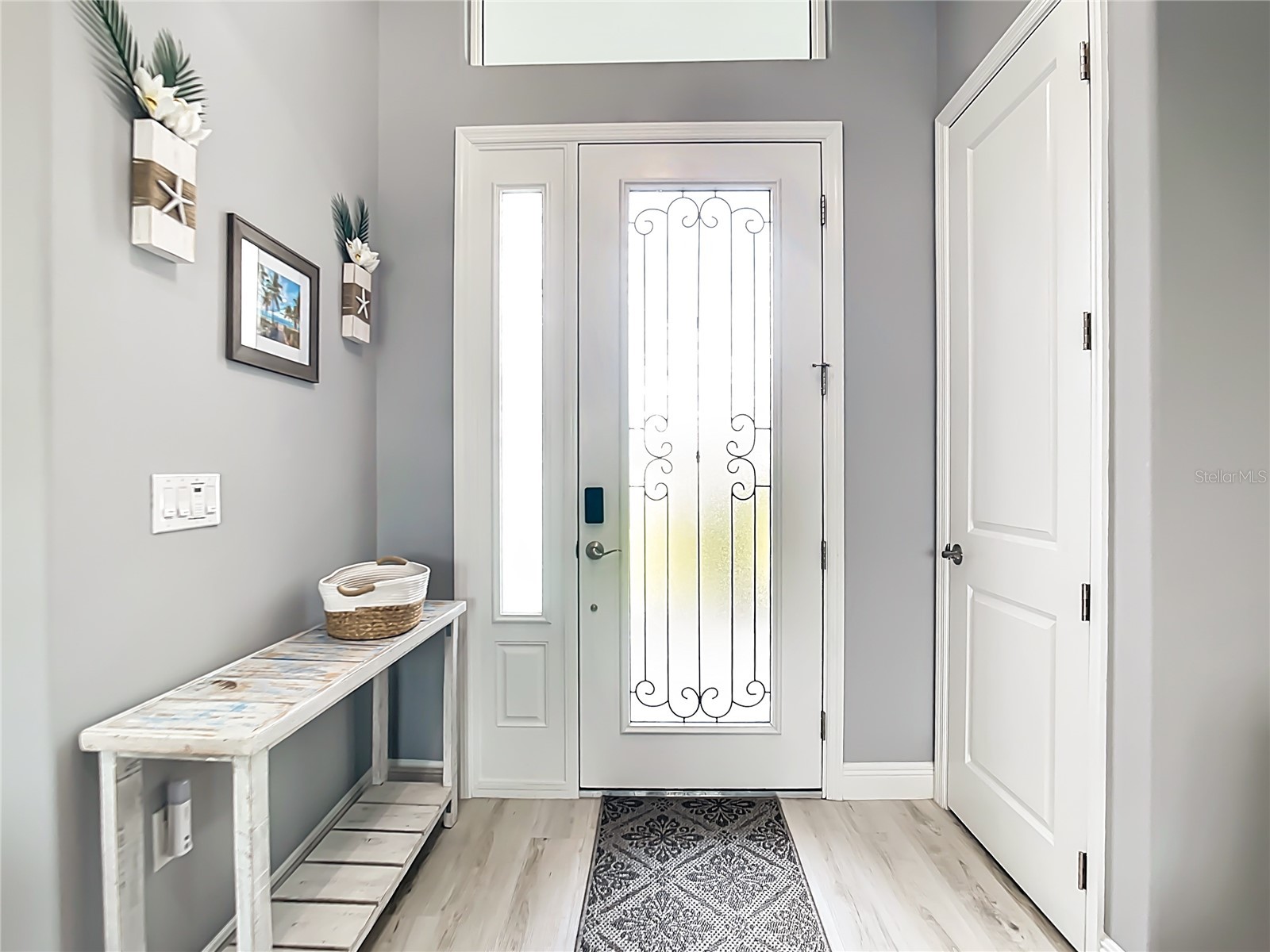 186 Fairway Road Rotonda West FL 33947 D6146848 image12