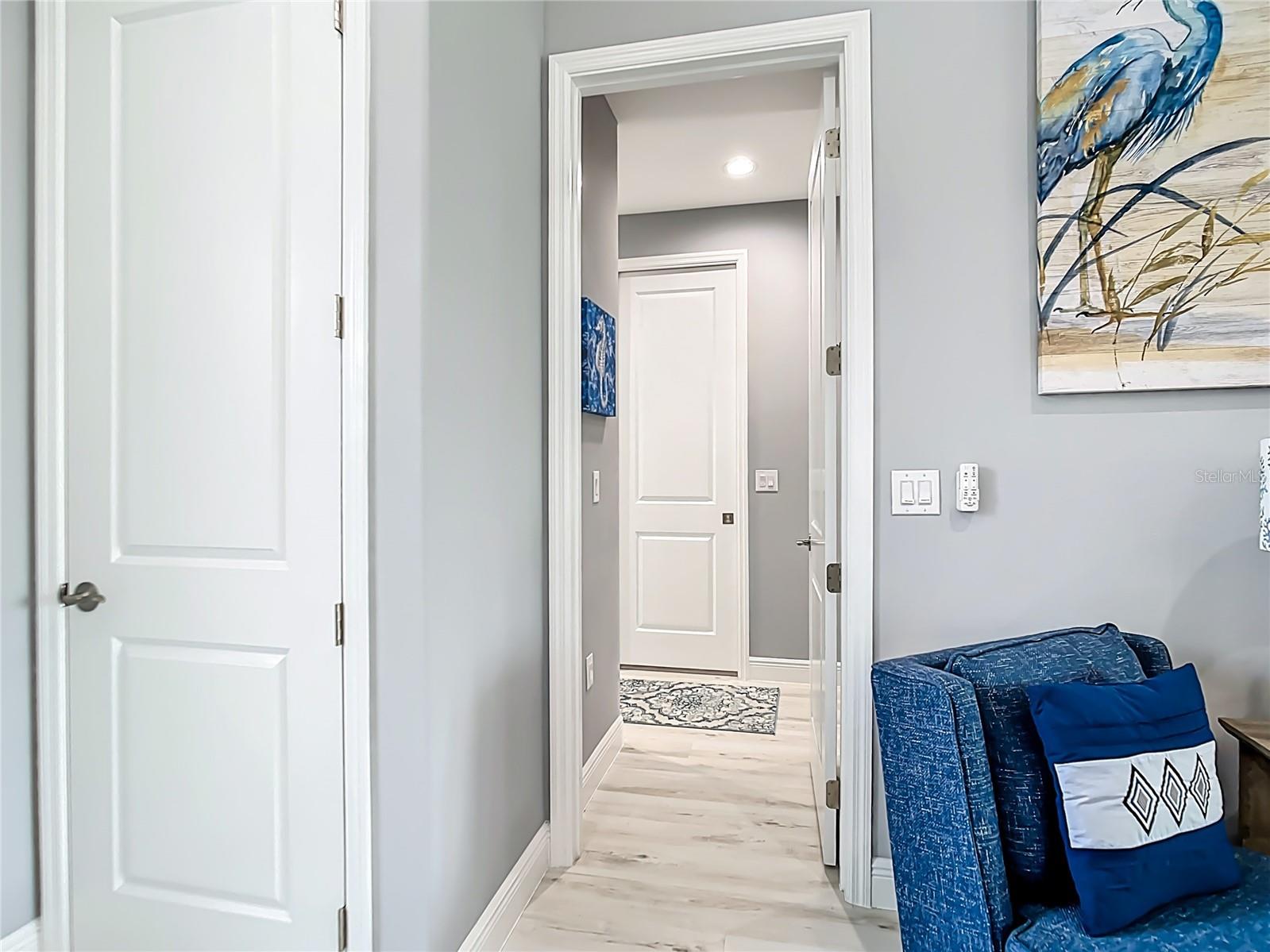 186 Fairway Road Rotonda West FL 33947 D6146848 image13