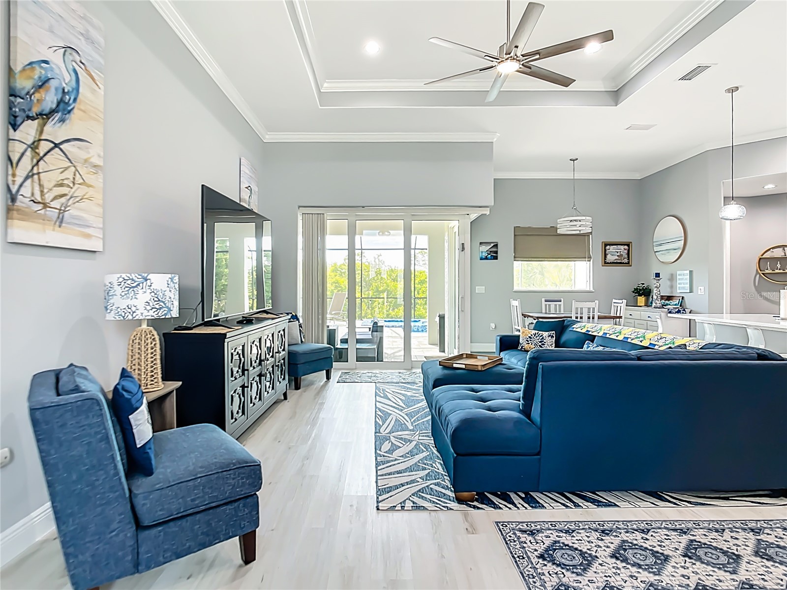 186 Fairway Road Rotonda West FL 33947 D6146848 image14