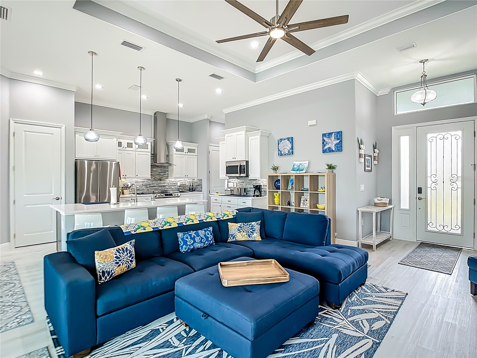 186 Fairway Road Rotonda West FL 33947 D6146848 image15