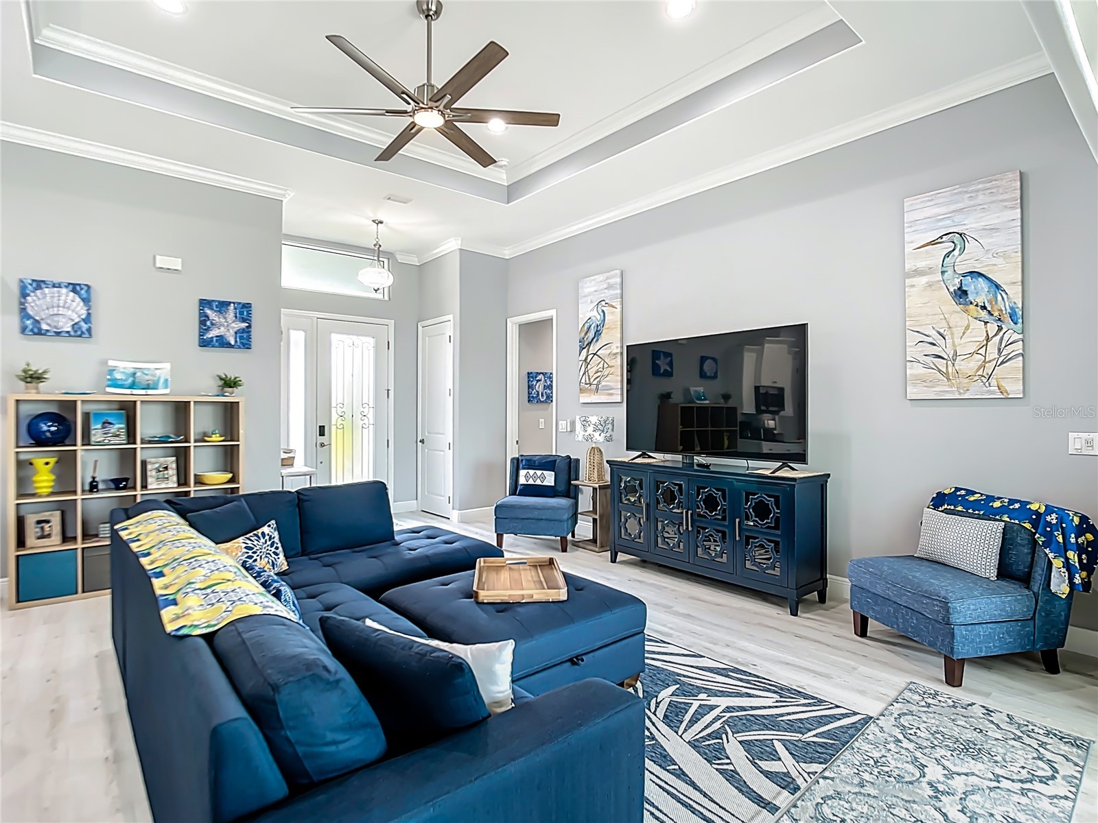 186 Fairway Road Rotonda West FL 33947 D6146848 image16