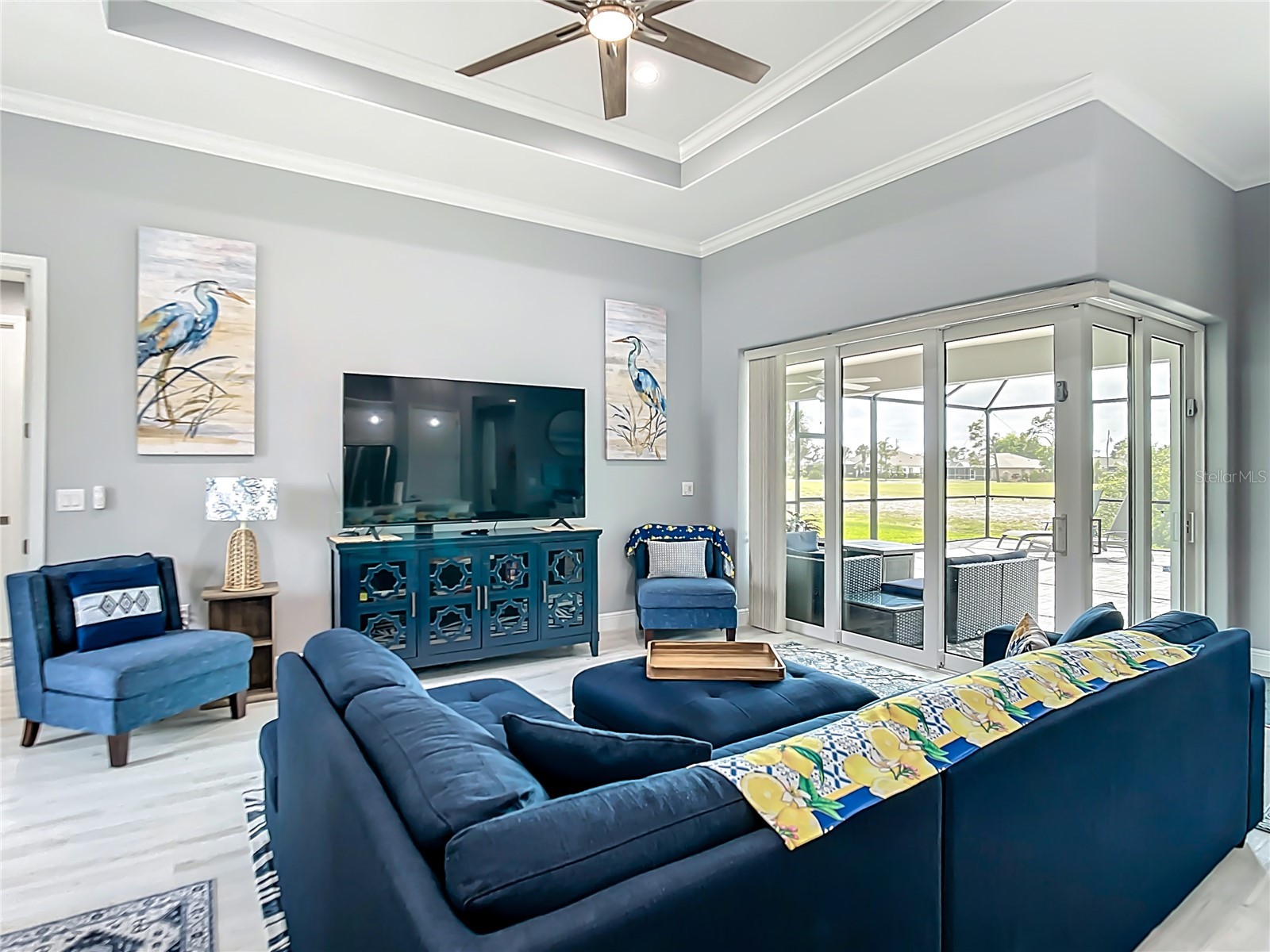 186 Fairway Road Rotonda West FL 33947 D6146848 image17