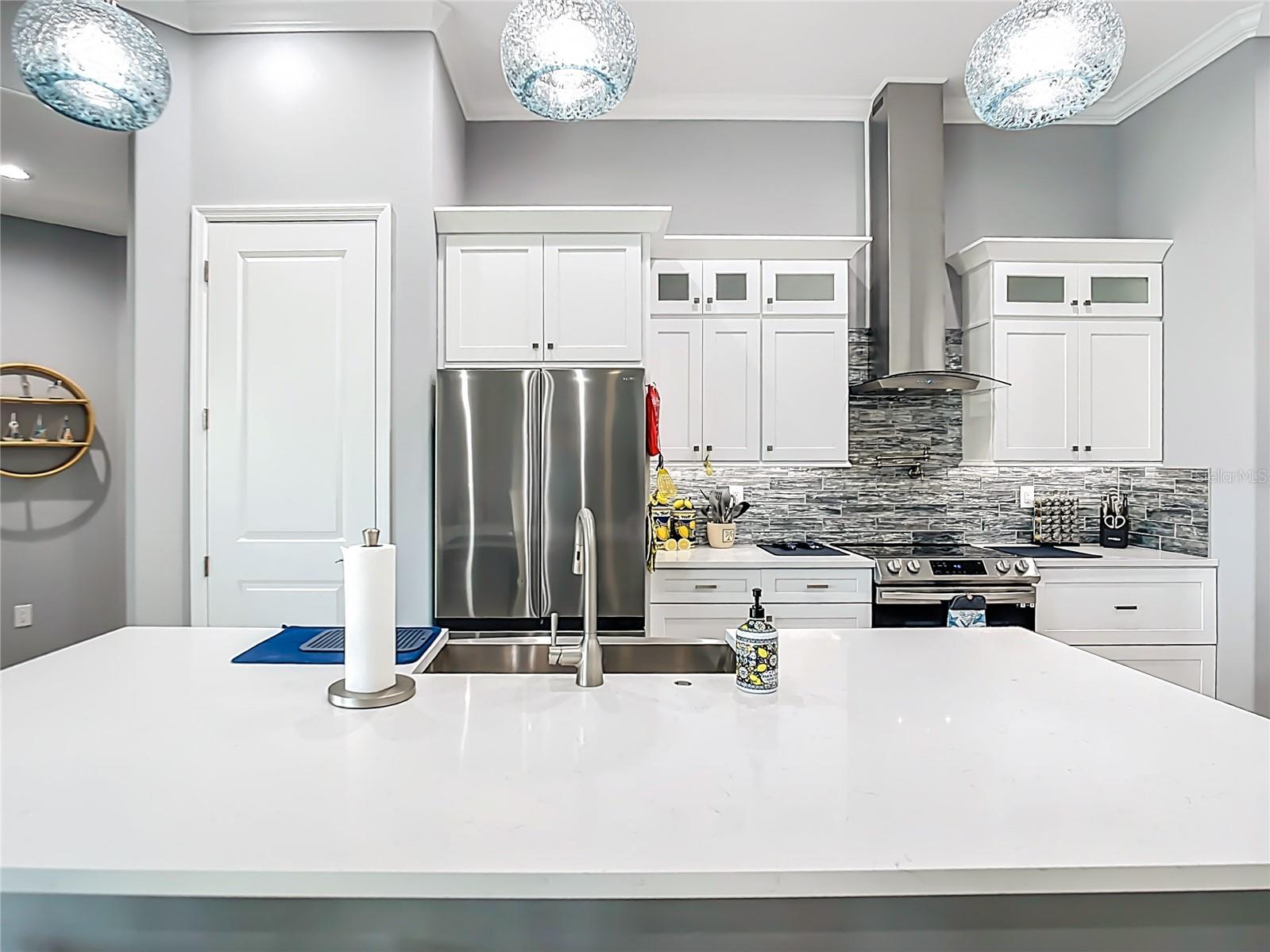 186 Fairway Road Rotonda West FL 33947 D6146848 image18