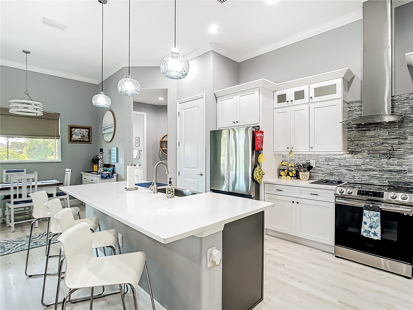 186 Fairway Road Rotonda West FL 33947 D6146848 image19