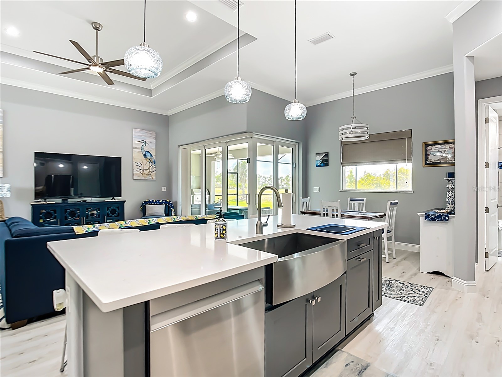 186 Fairway Road Rotonda West FL 33947 D6146848 image21