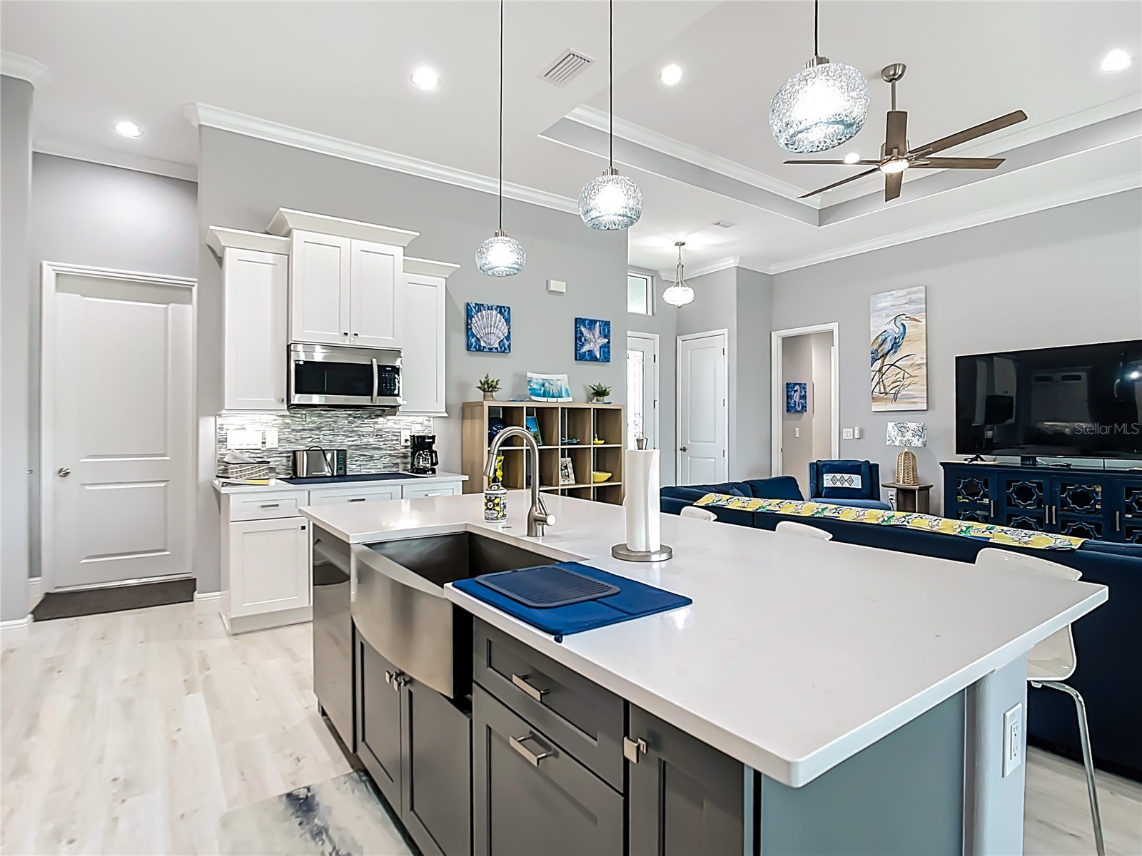 186 Fairway Road Rotonda West FL 33947 D6146848 image23