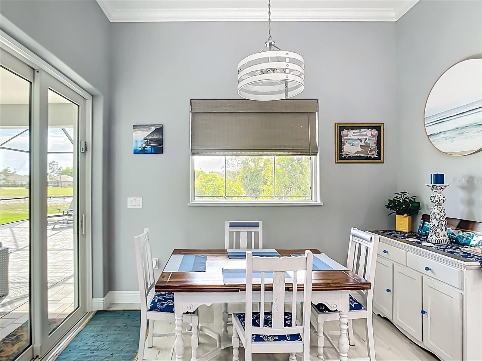 186 Fairway Road Rotonda West FL 33947 D6146848 image24