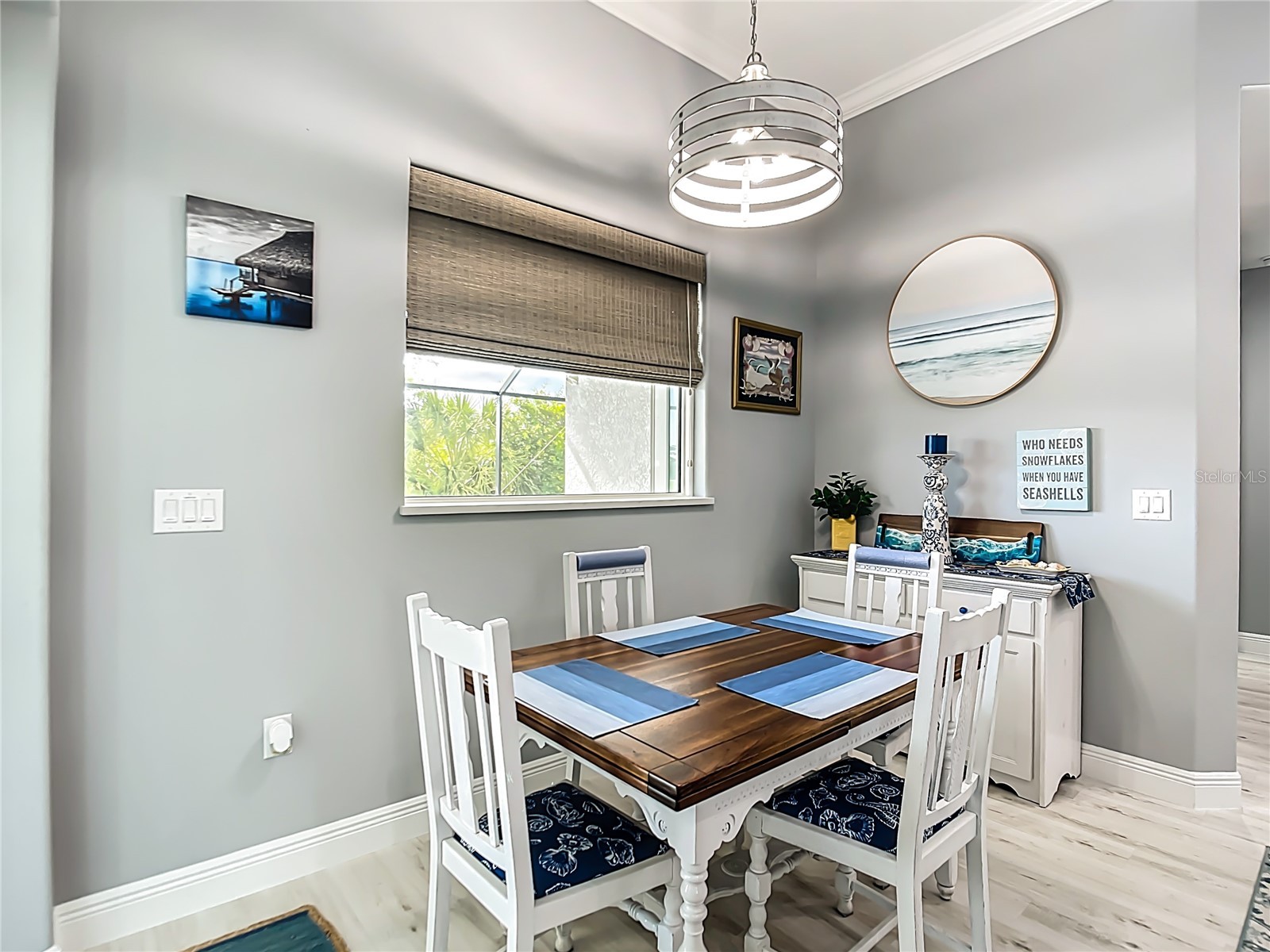 186 Fairway Road Rotonda West FL 33947 D6146848 image25