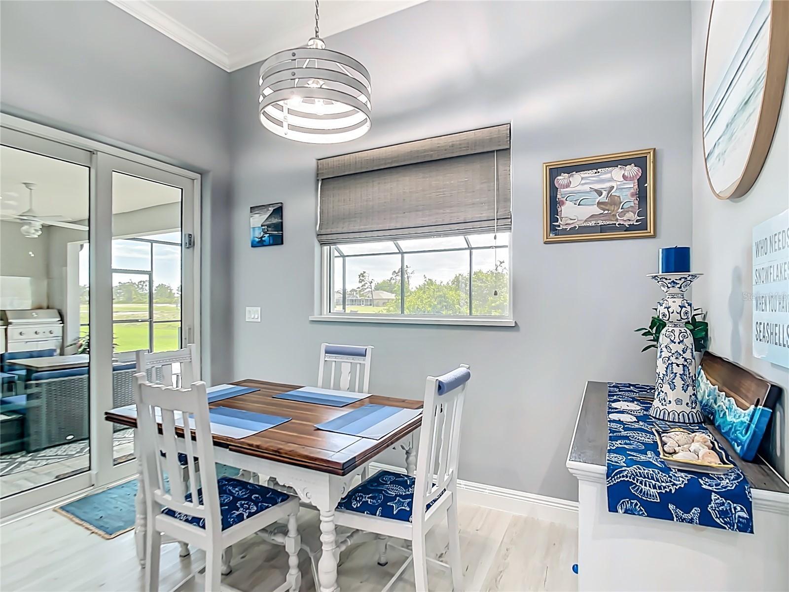 186 Fairway Road Rotonda West FL 33947 D6146848 image26