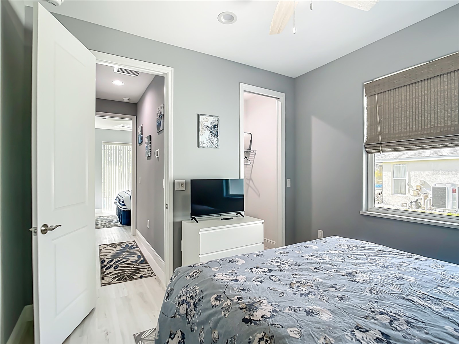 186 Fairway Road Rotonda West FL 33947 D6146848 image27