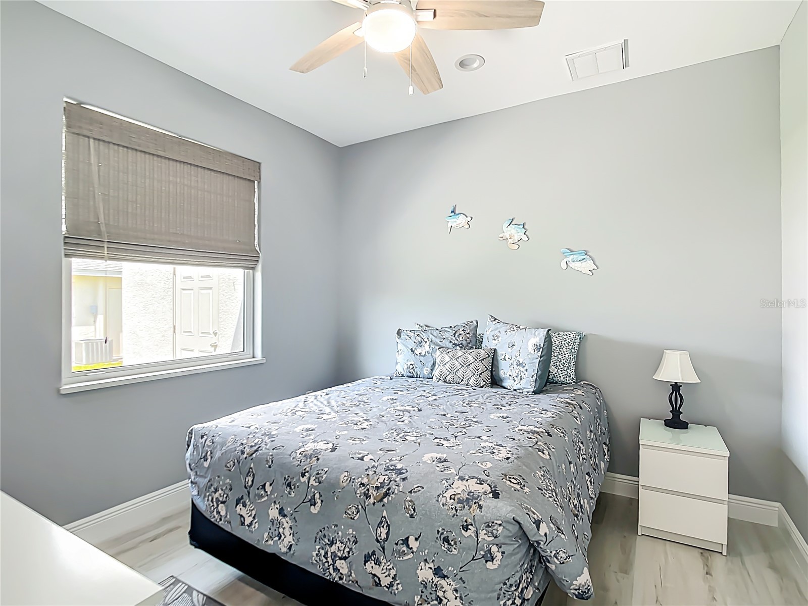 186 Fairway Road Rotonda West FL 33947 D6146848 image28