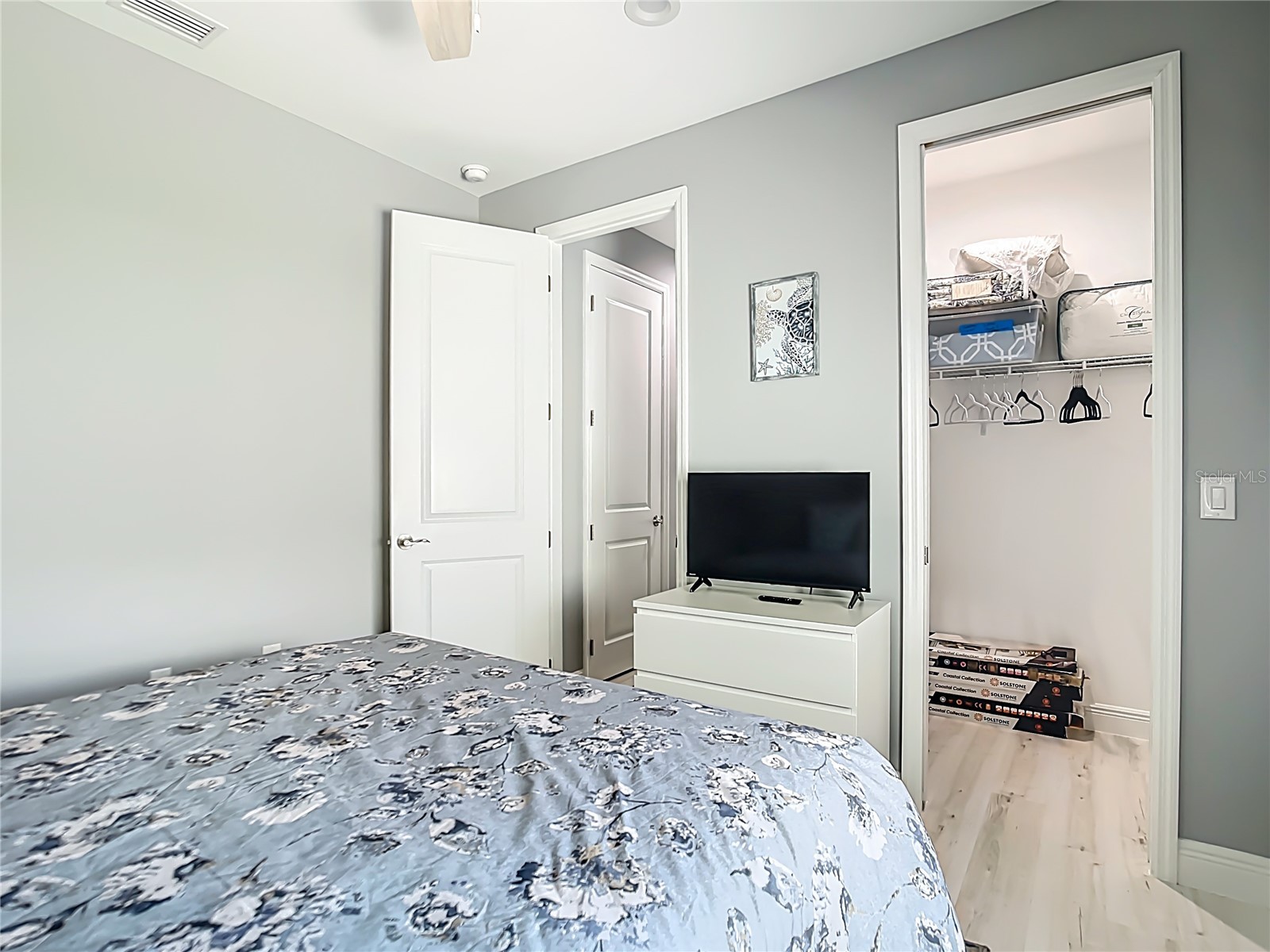 186 Fairway Road Rotonda West FL 33947 D6146848 image29