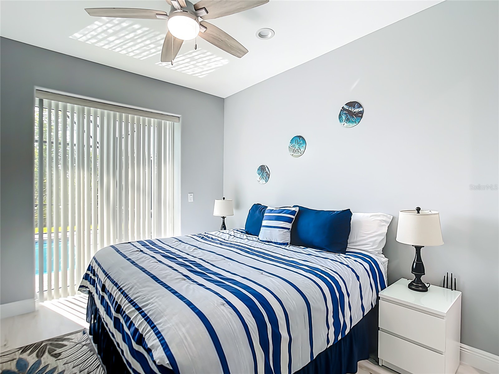 186 Fairway Road Rotonda West FL 33947 D6146848 image30