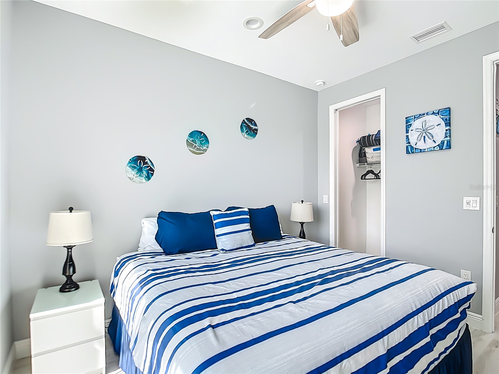 186 Fairway Road Rotonda West FL 33947 D6146848 image31