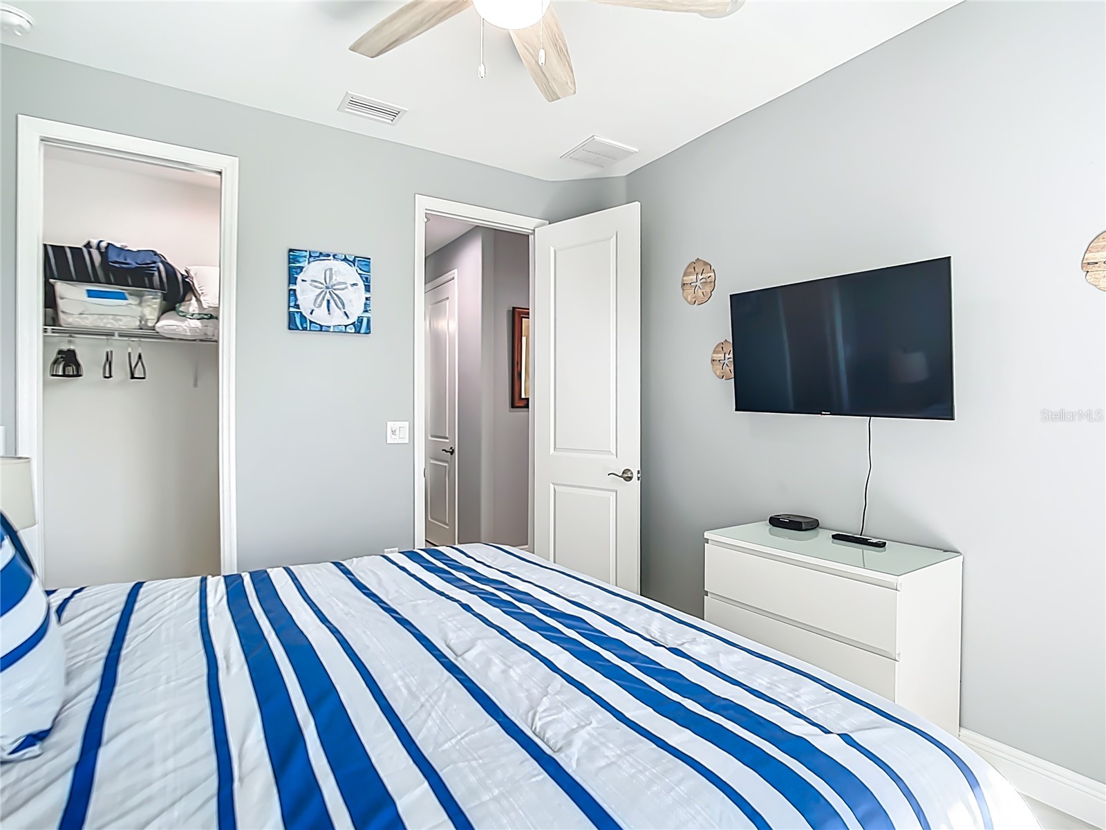 186 Fairway Road Rotonda West FL 33947 D6146848 image32