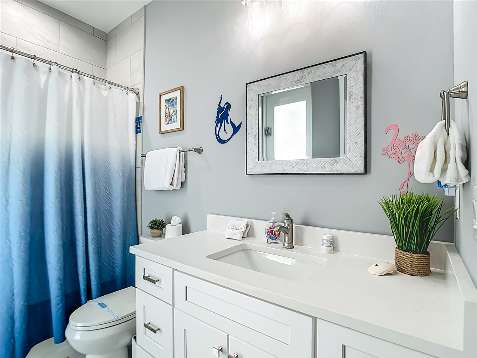 186 Fairway Road Rotonda West FL 33947 D6146848 image33