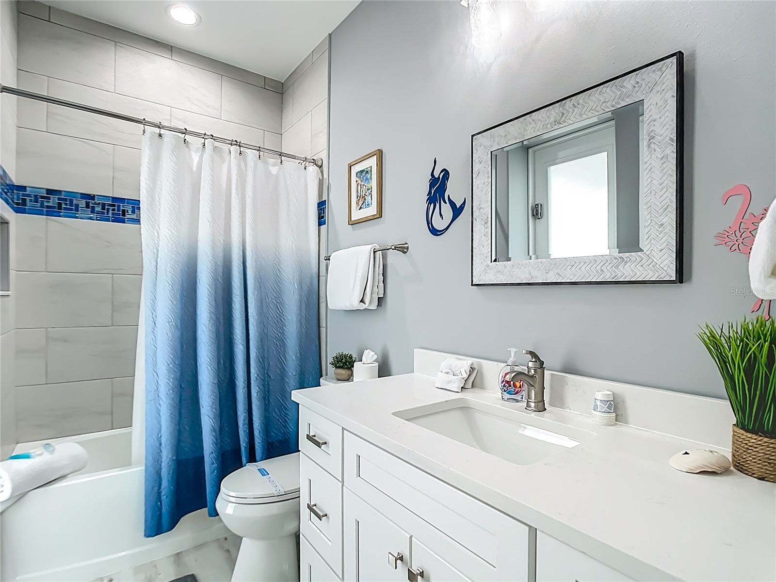 186 Fairway Road Rotonda West FL 33947 D6146848 image34