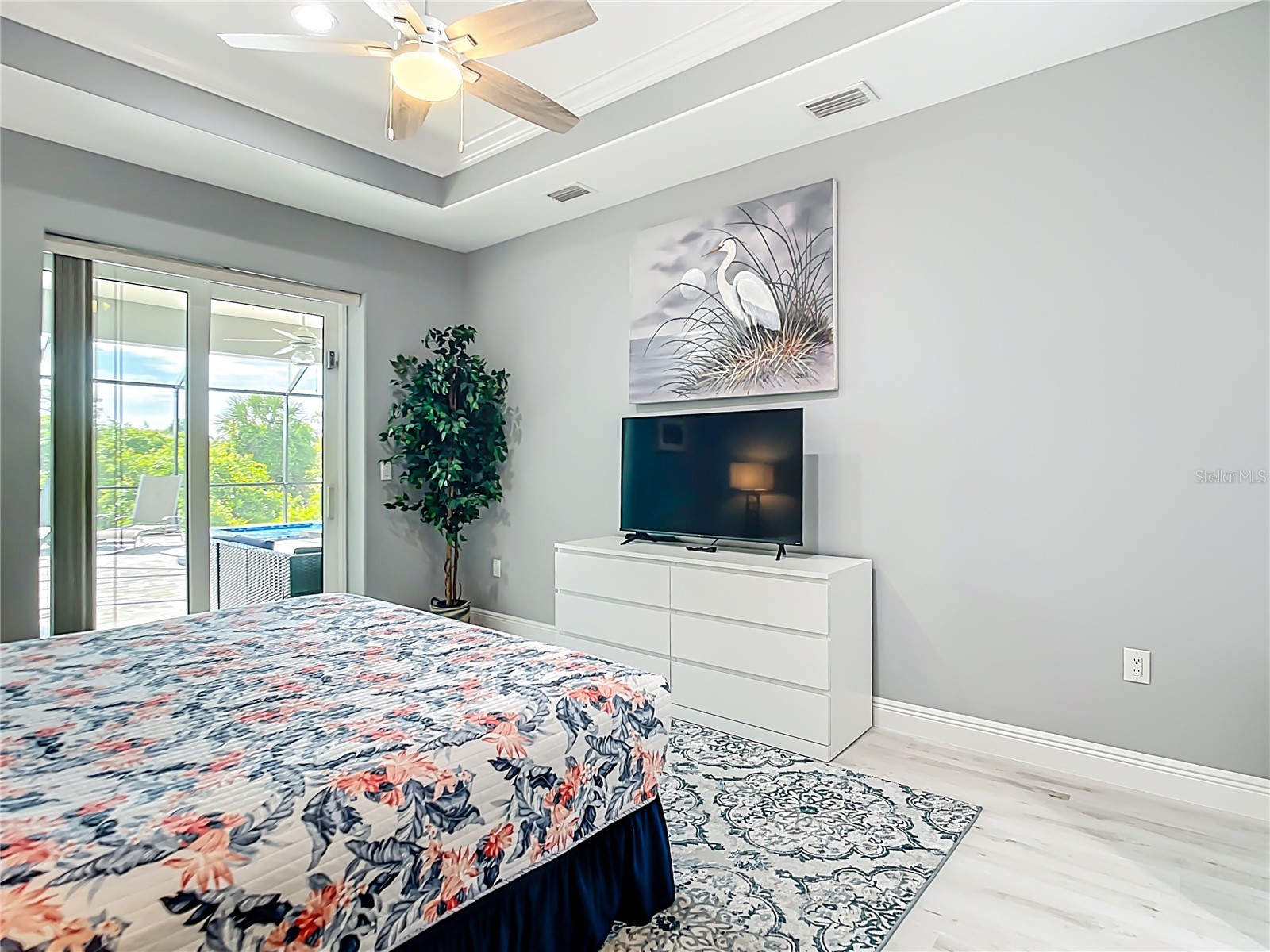 186 Fairway Road Rotonda West FL 33947 D6146848 image35