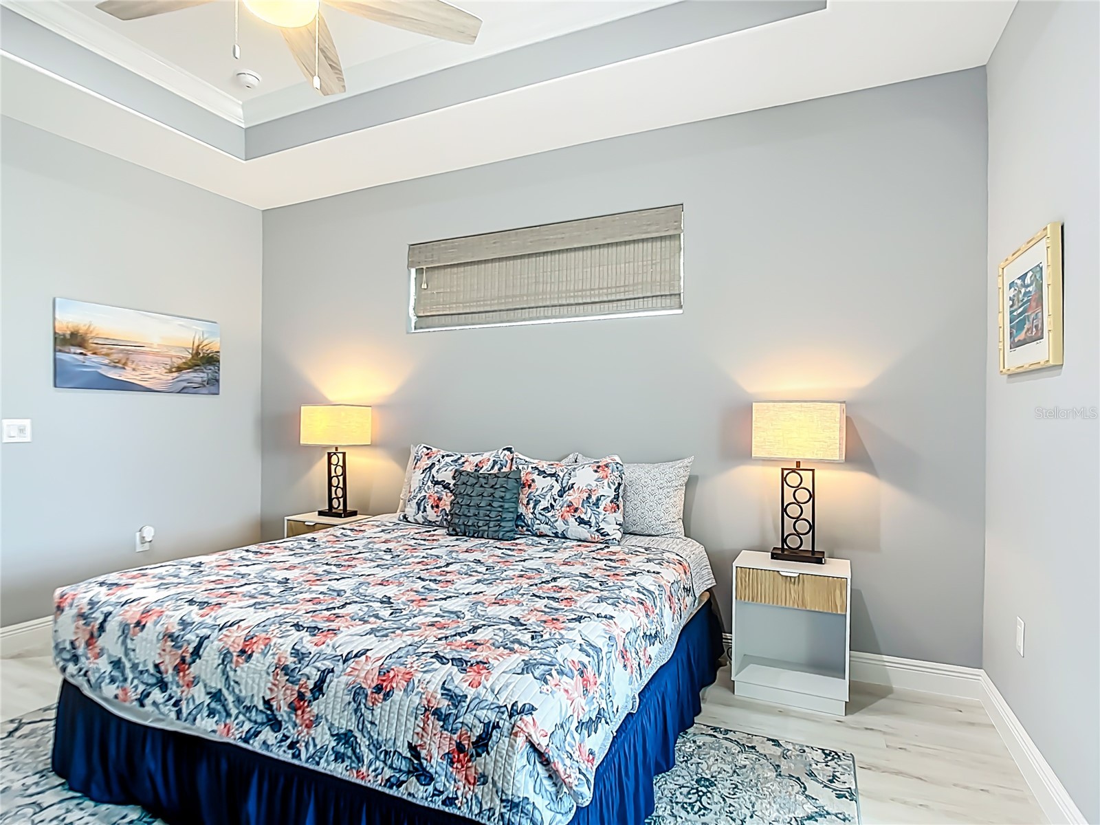 186 Fairway Road Rotonda West FL 33947 D6146848 image37