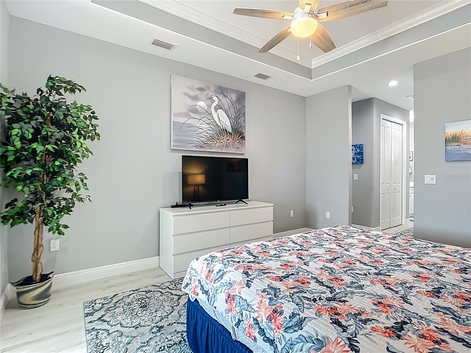 186 Fairway Road Rotonda West FL 33947 D6146848 image38