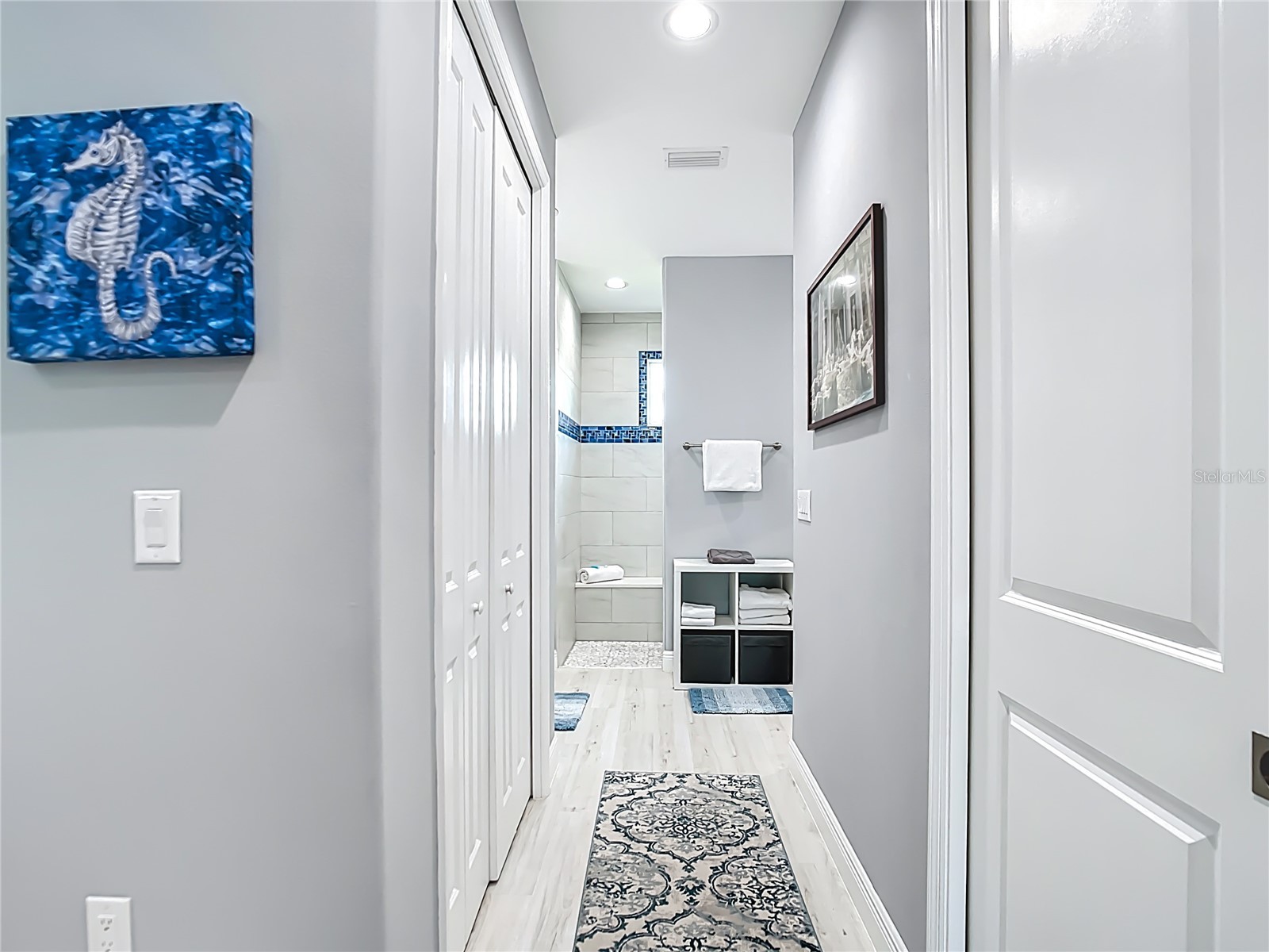 186 Fairway Road Rotonda West FL 33947 D6146848 image39