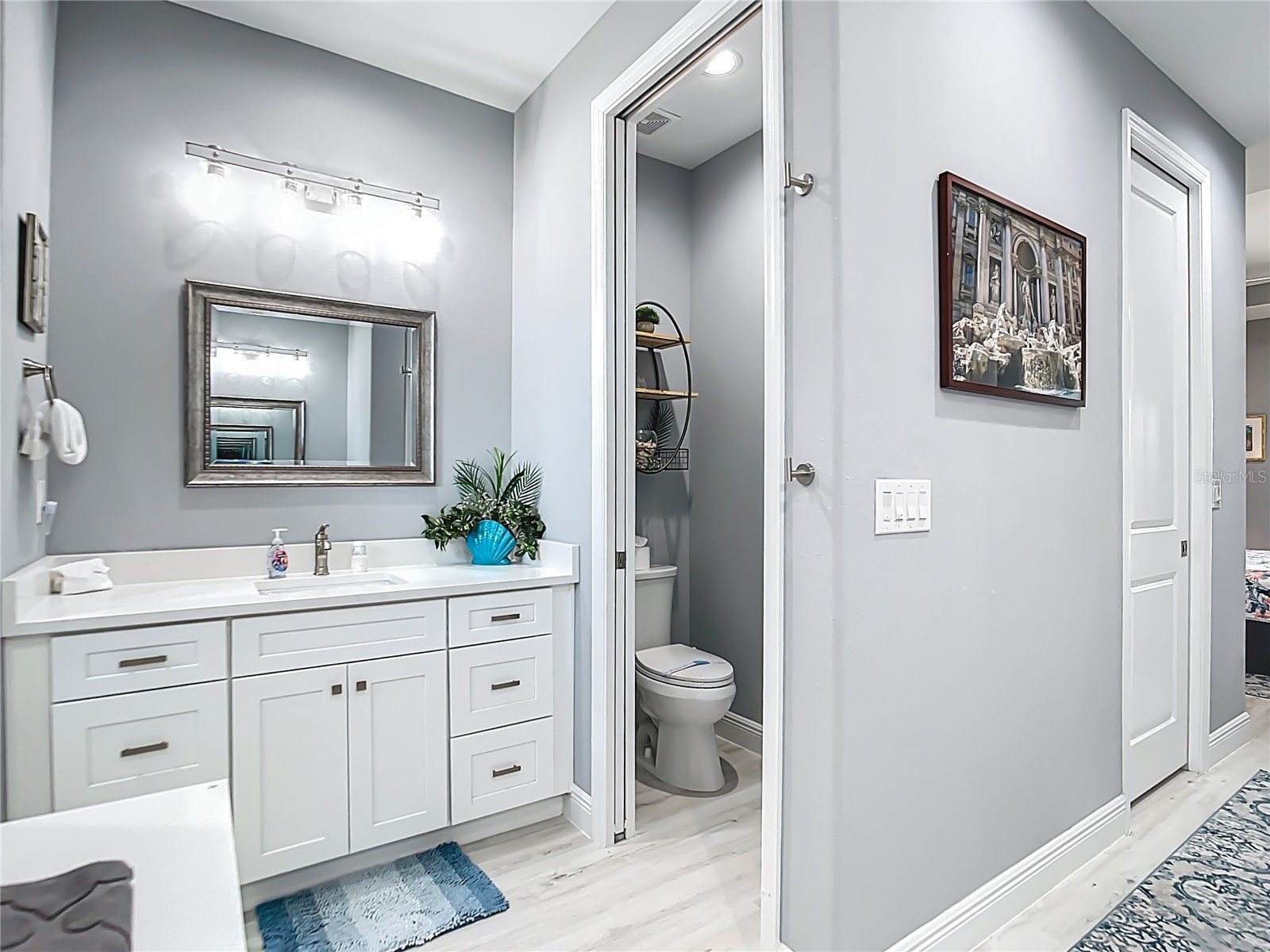 186 Fairway Road Rotonda West FL 33947 D6146848 image41