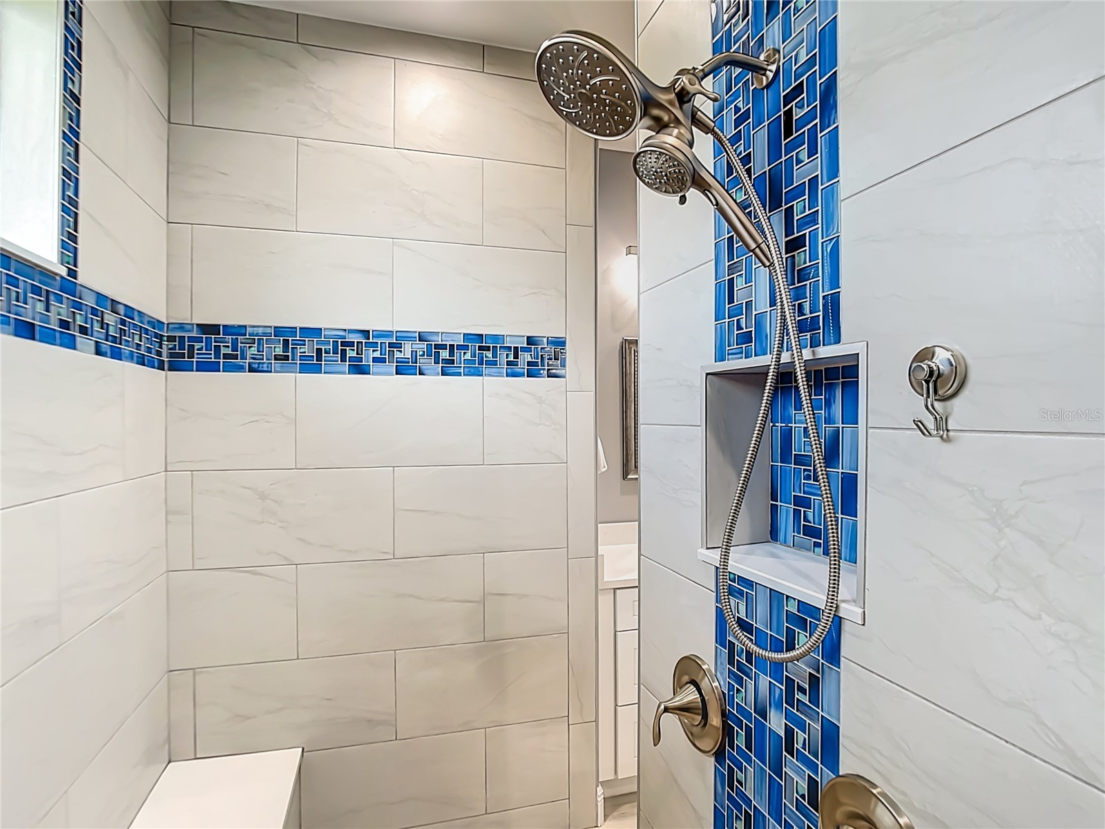 186 Fairway Road Rotonda West FL 33947 D6146848 image42