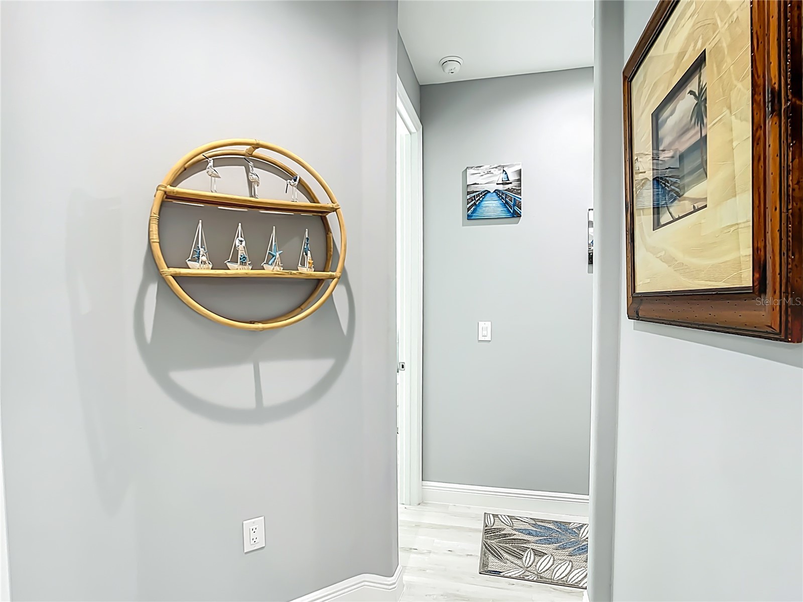 186 Fairway Road Rotonda West FL 33947 D6146848 image43