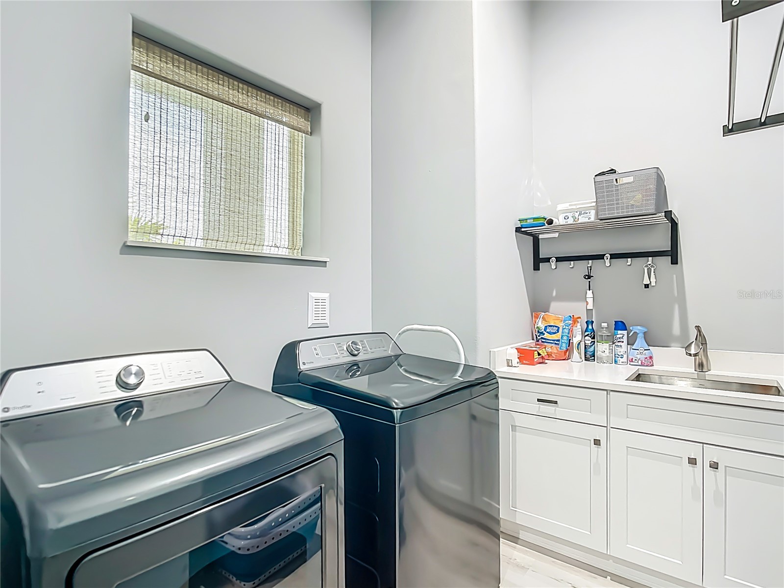 186 Fairway Road Rotonda West FL 33947 D6146848 image44